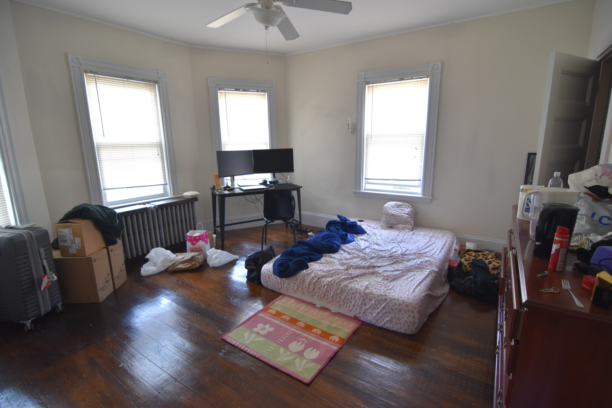 110 Academy Hill Rd, Brighton