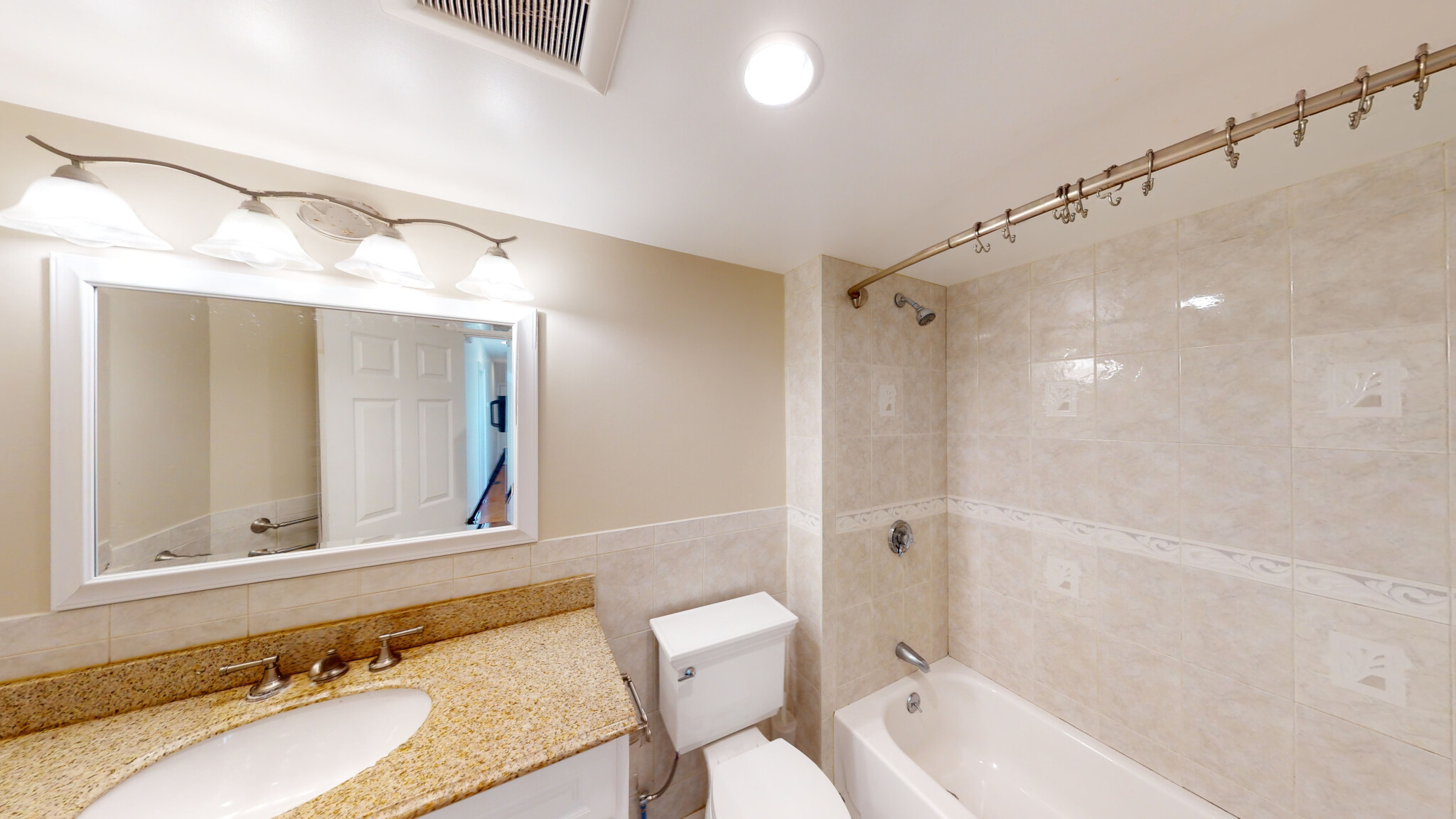 222 Winchester St, Coolidge Corner