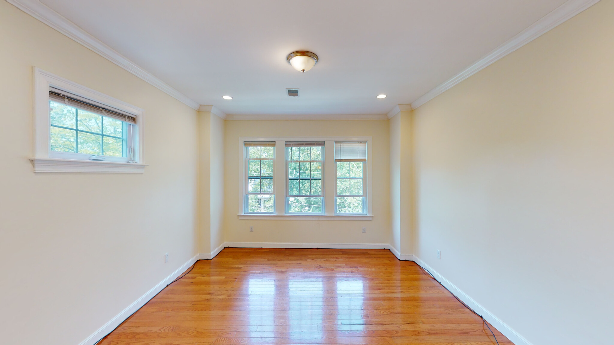 222 Winchester St, Coolidge Corner