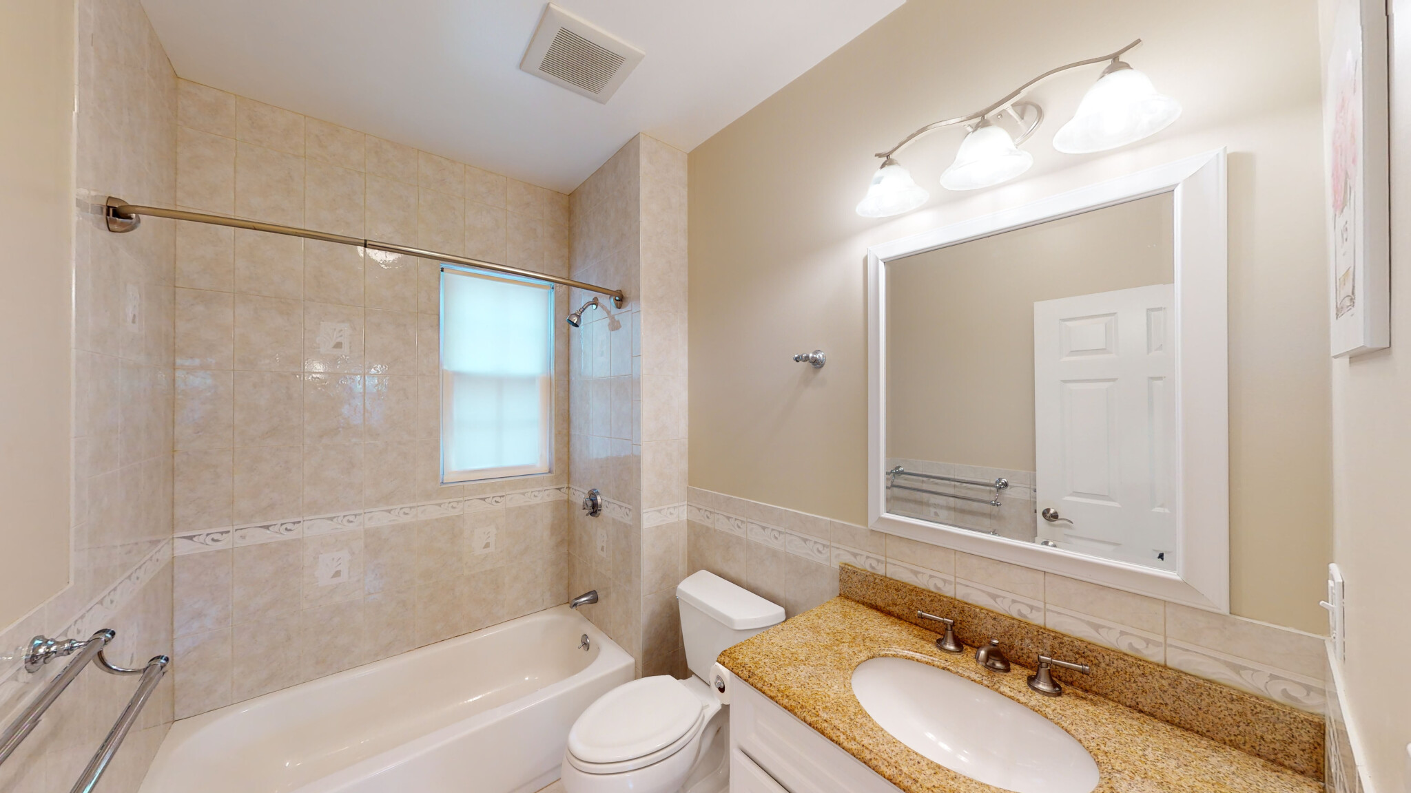 222 Winchester St, Coolidge Corner