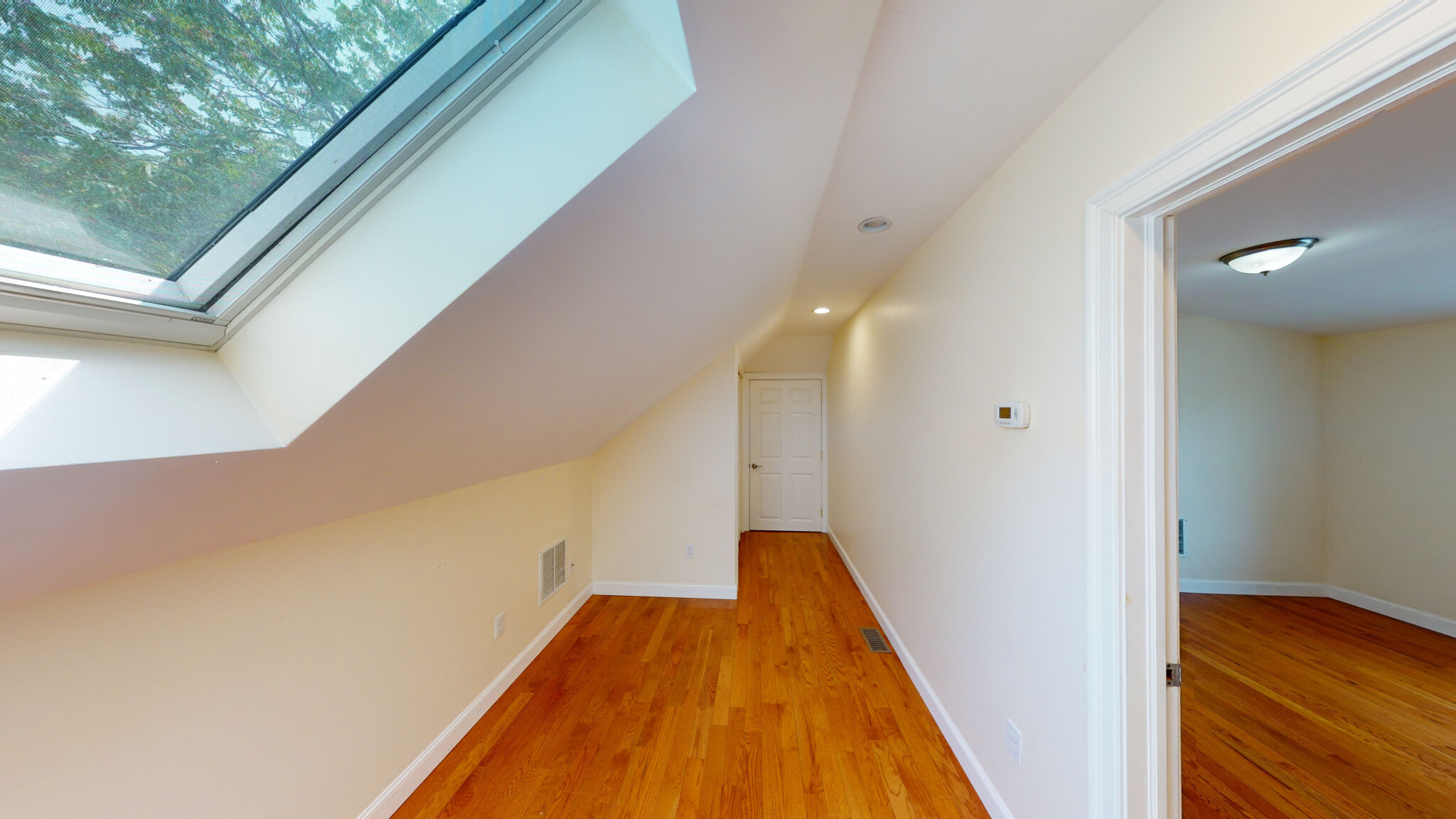 222 Winchester St, Coolidge Corner