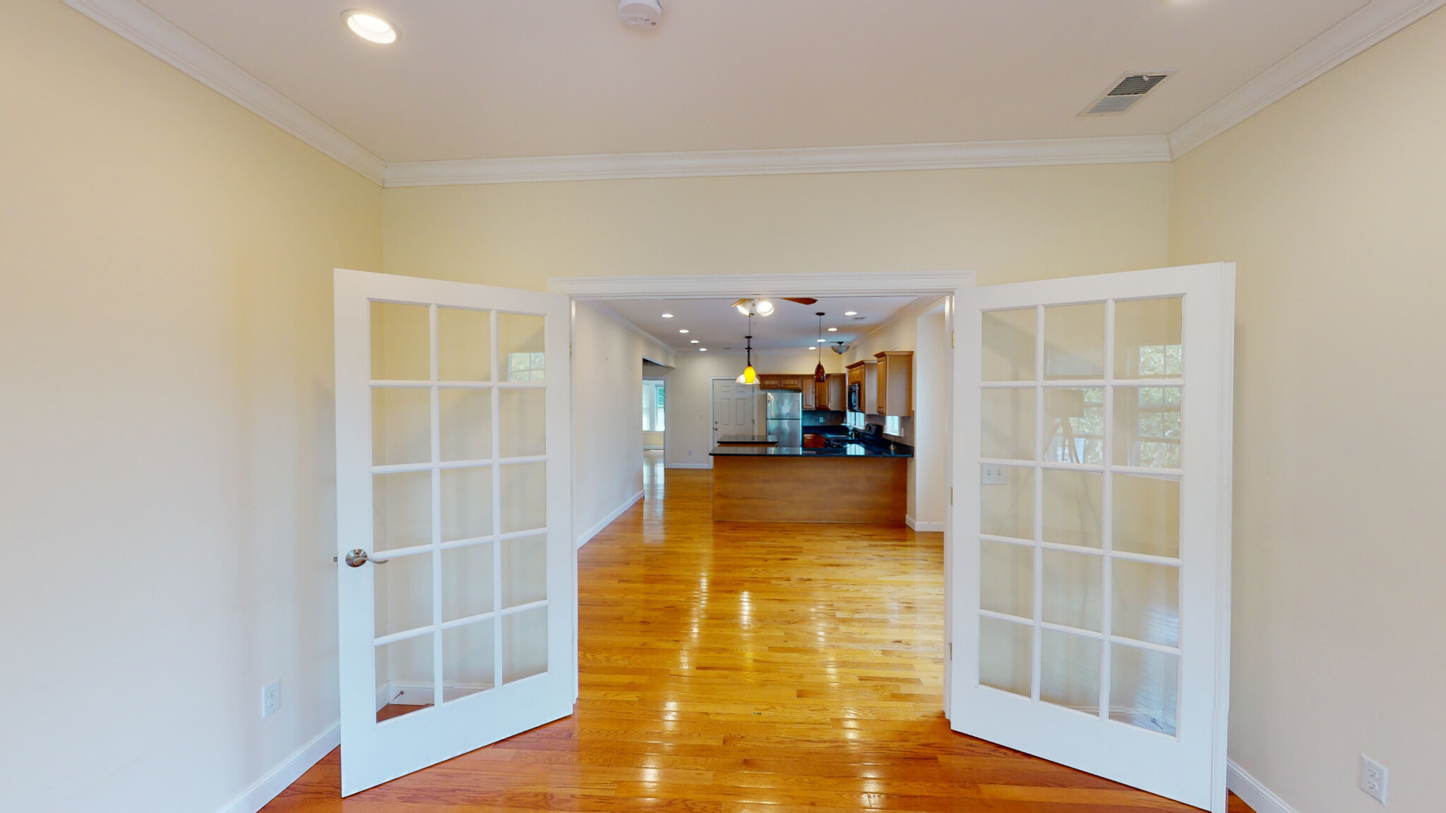 222 Winchester St, Coolidge Corner