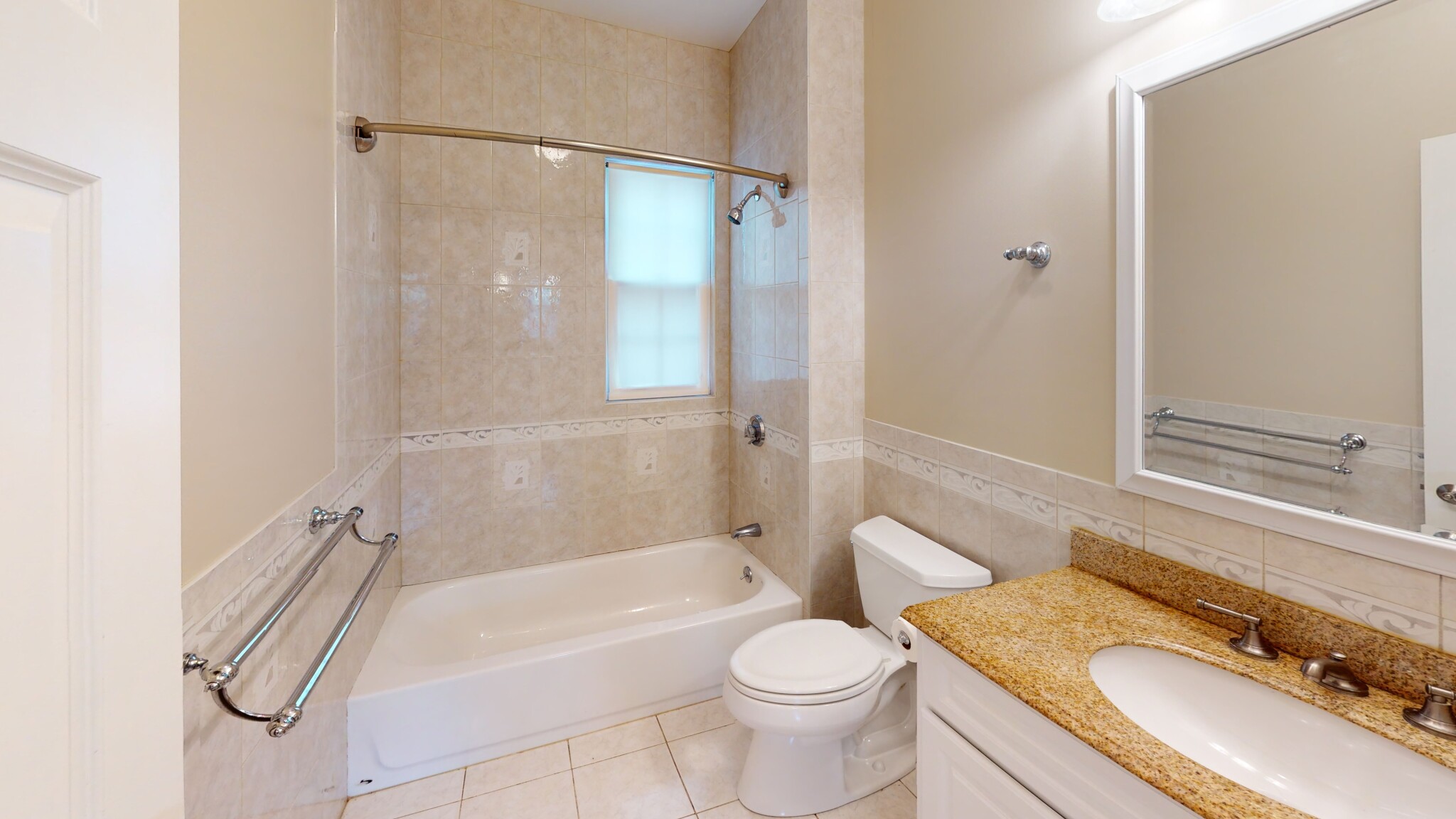 222 Winchester St, Coolidge Corner