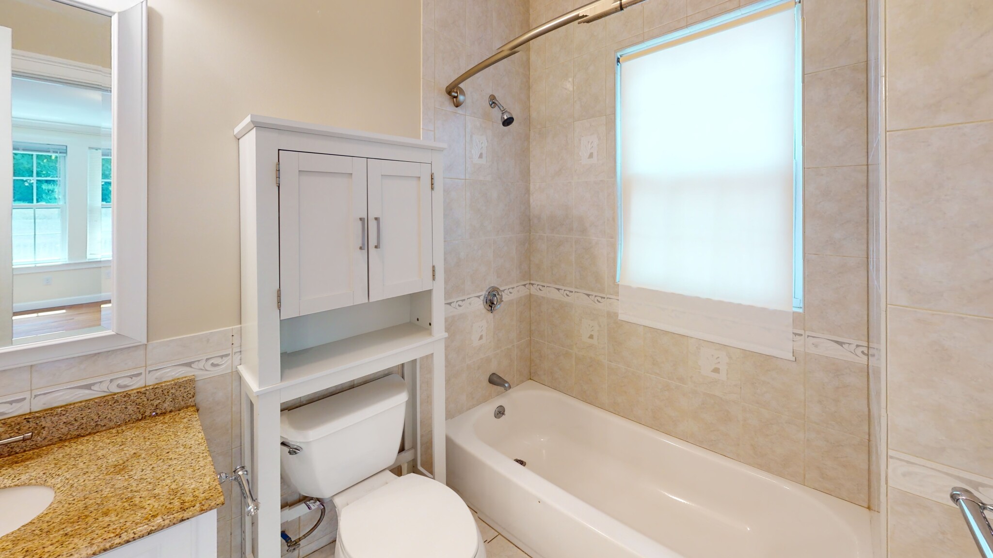 222 Winchester St, Coolidge Corner