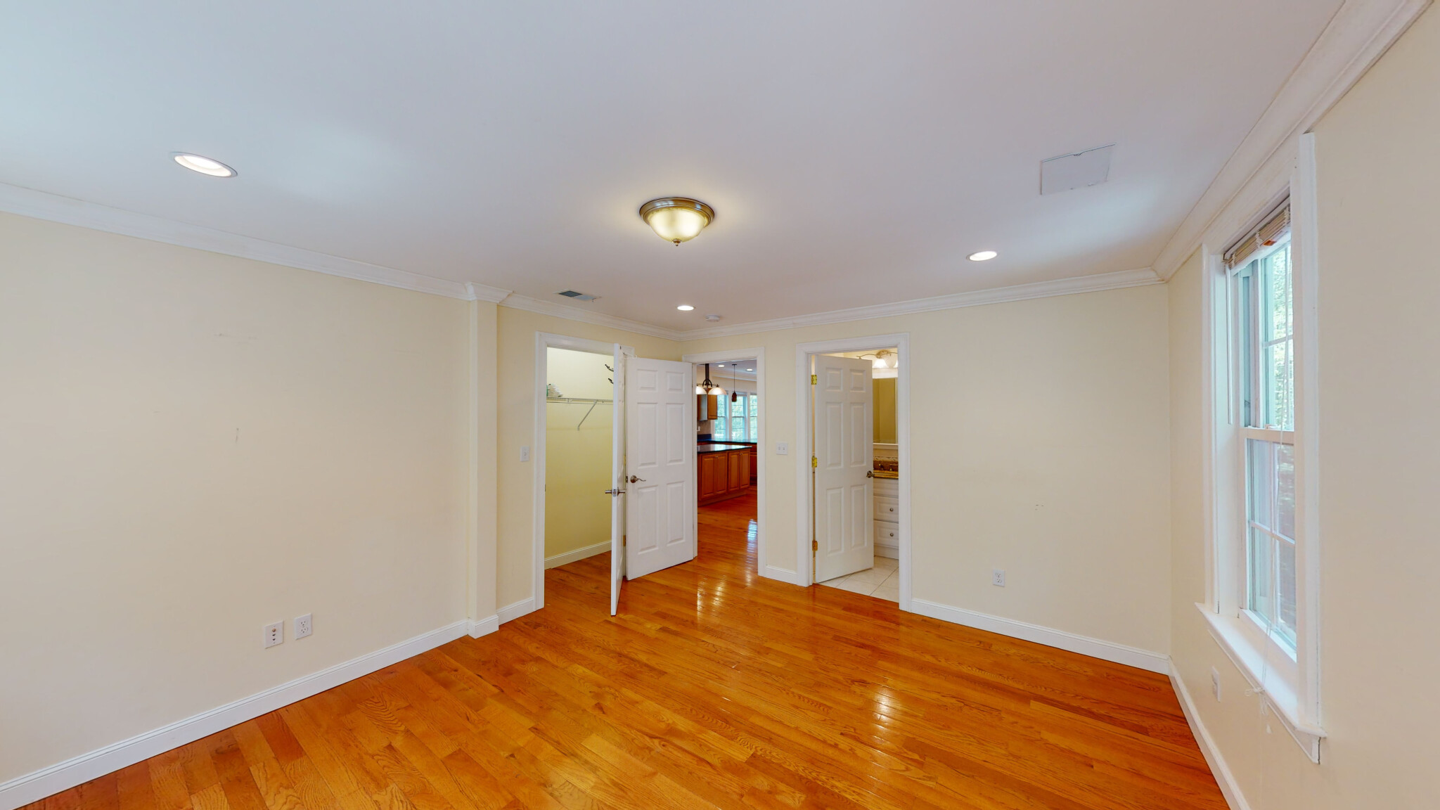 222 Winchester St, Coolidge Corner