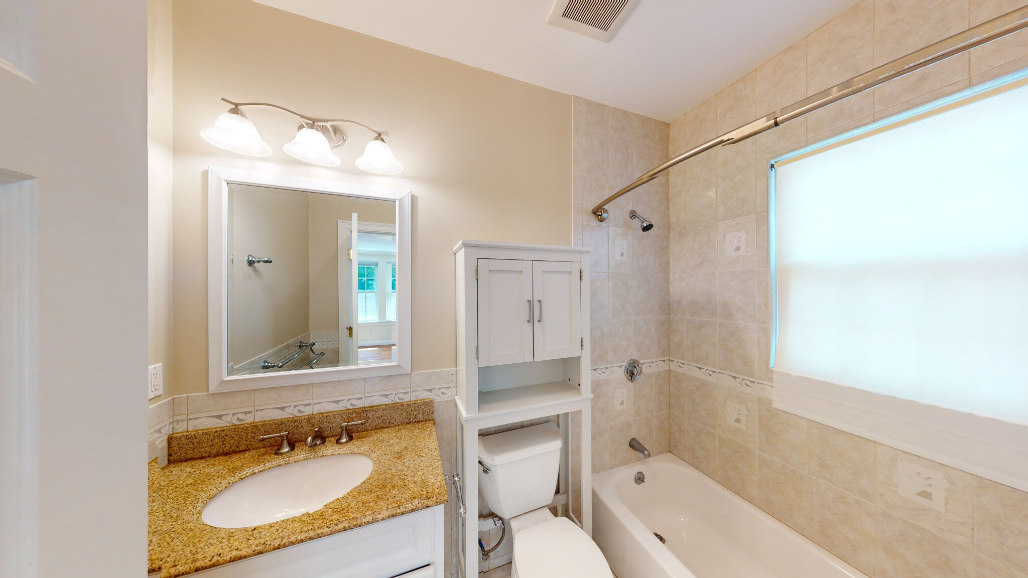 222 Winchester St, Coolidge Corner