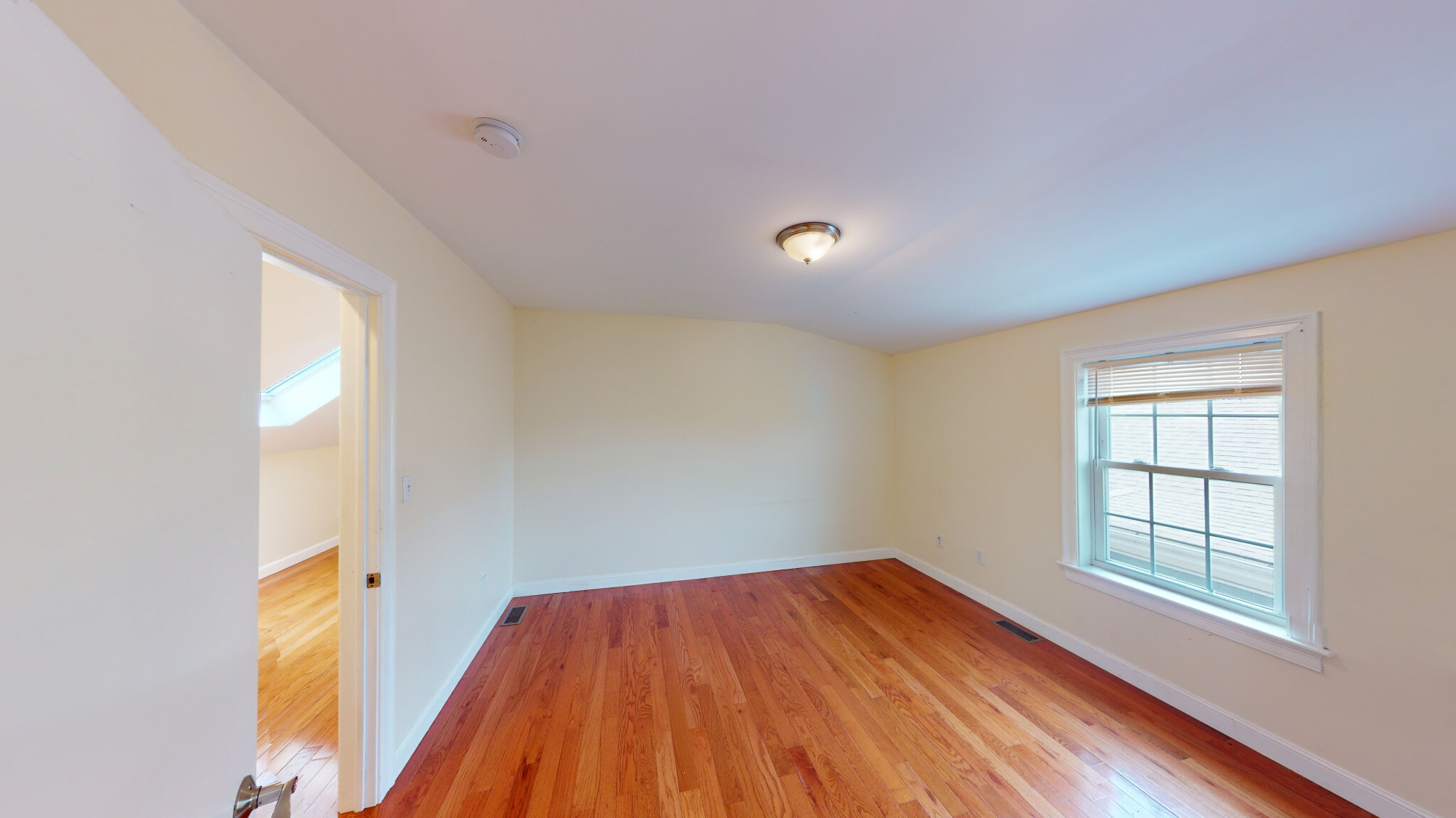 222 Winchester St, Coolidge Corner