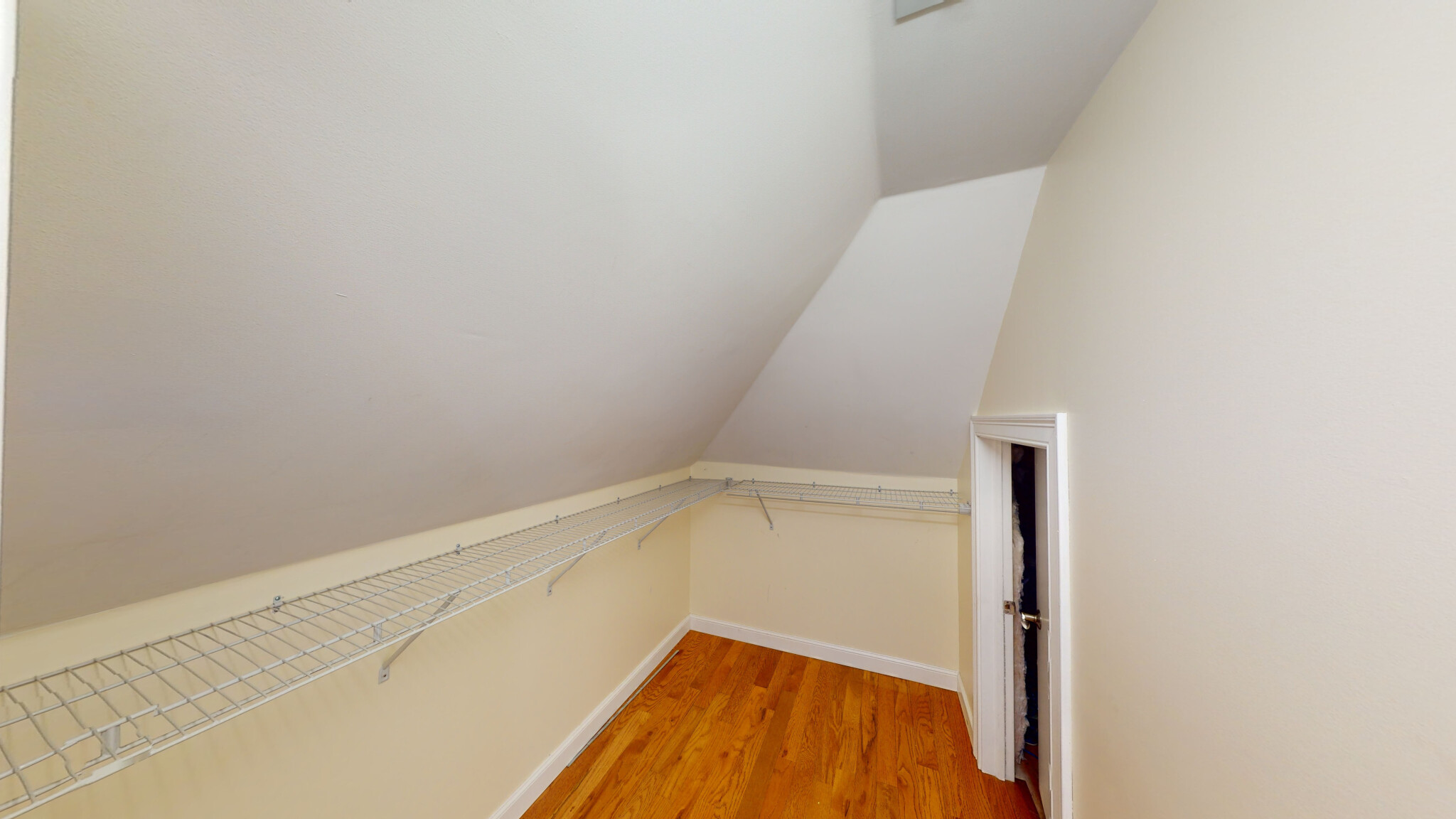 222 Winchester St, Coolidge Corner