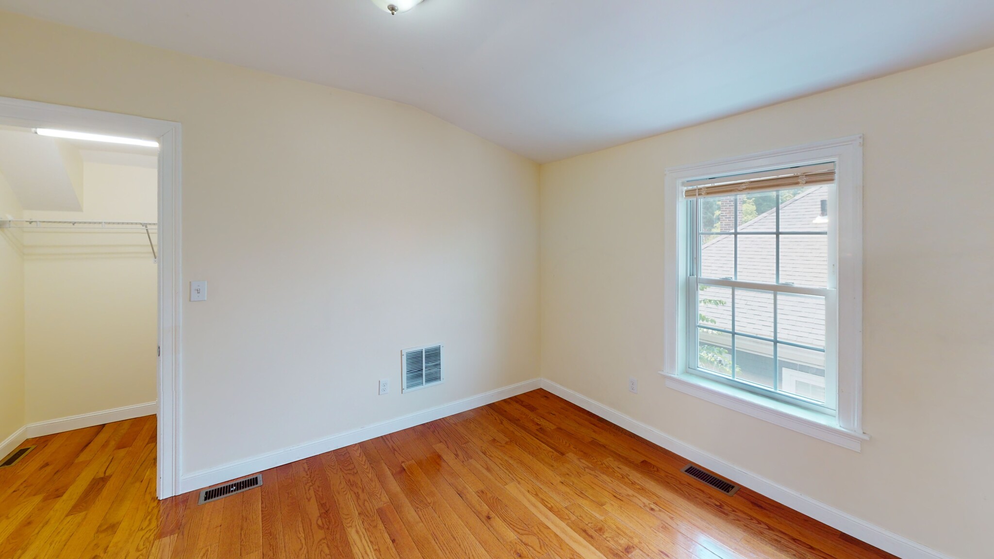 222 Winchester St, Coolidge Corner