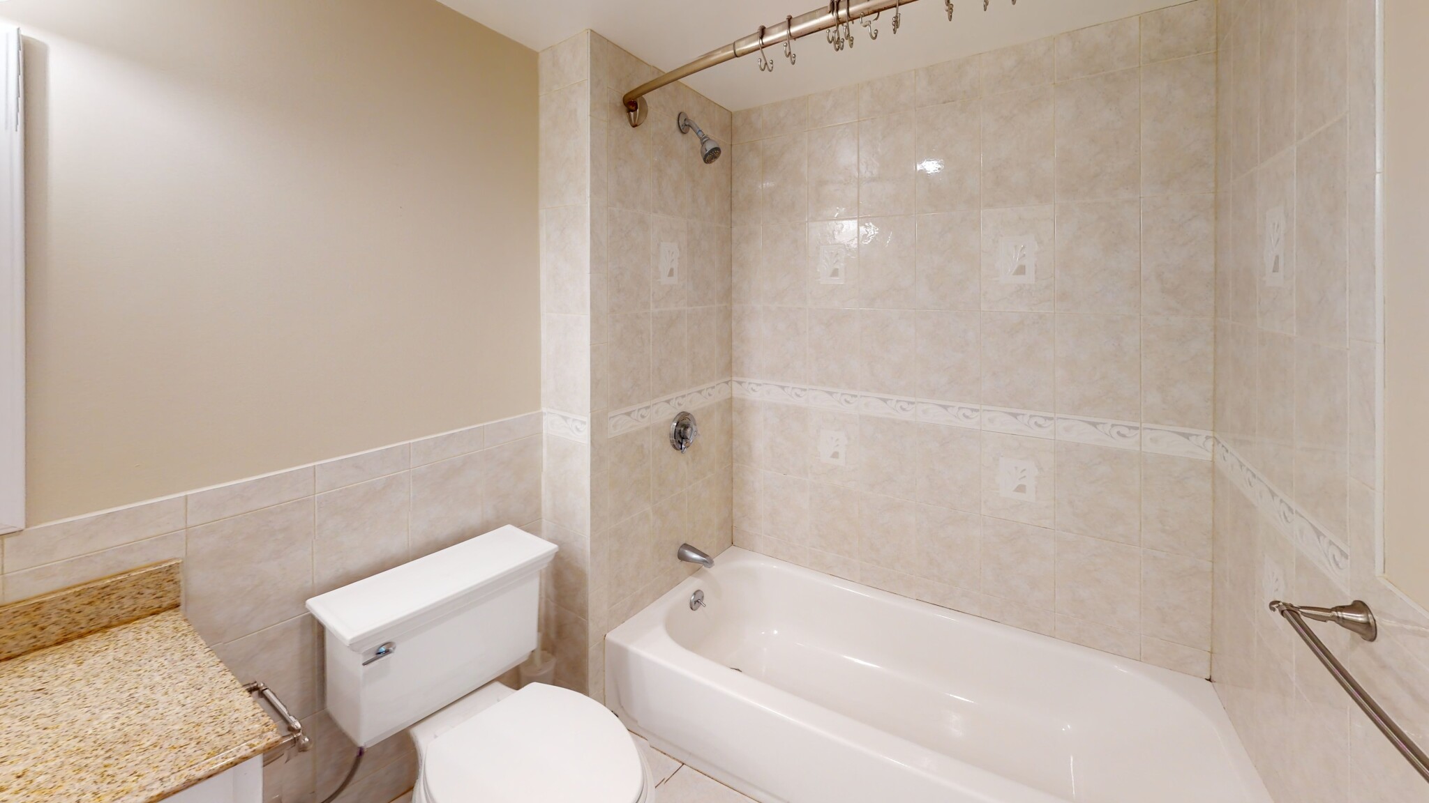 222 Winchester St, Coolidge Corner