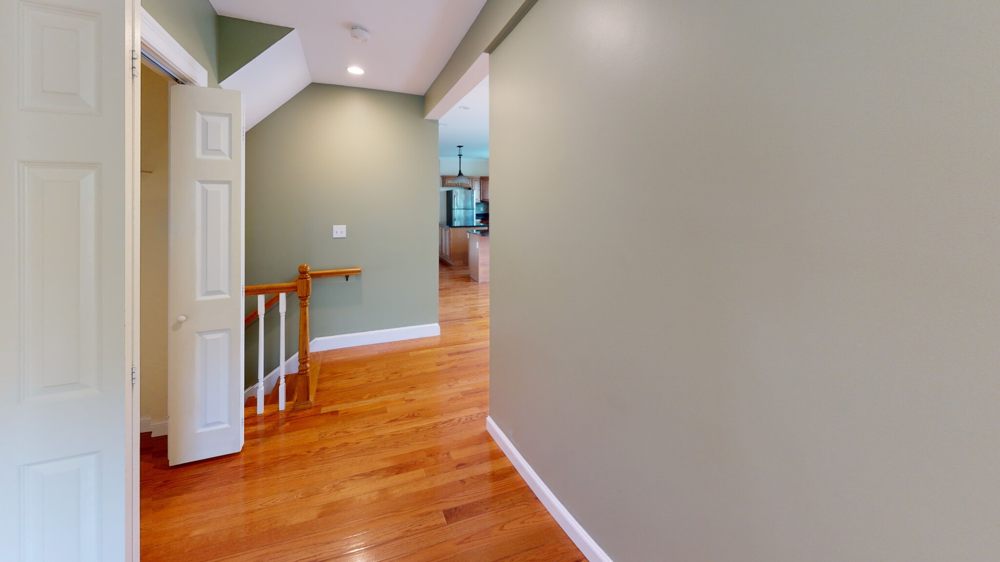 222 Winchester St, Coolidge Corner