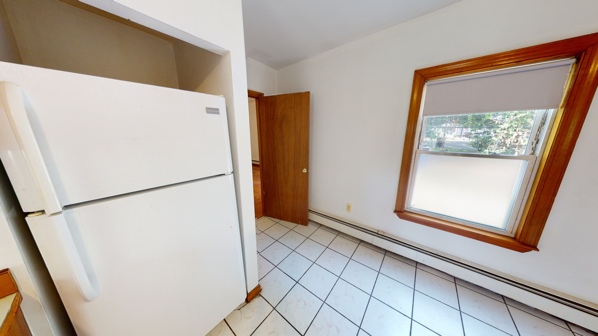 16 Prince St, Brookline