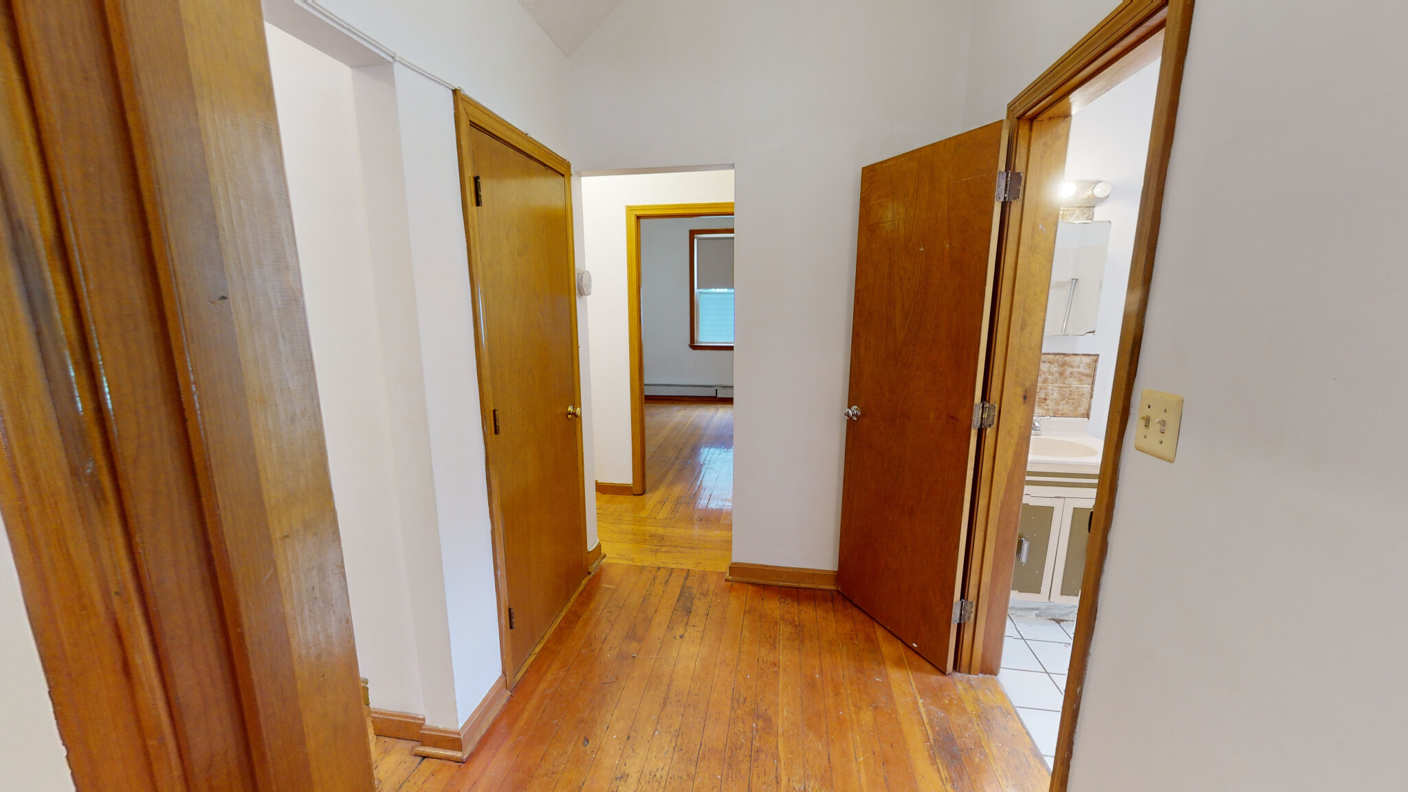 16 Prince St, Brookline