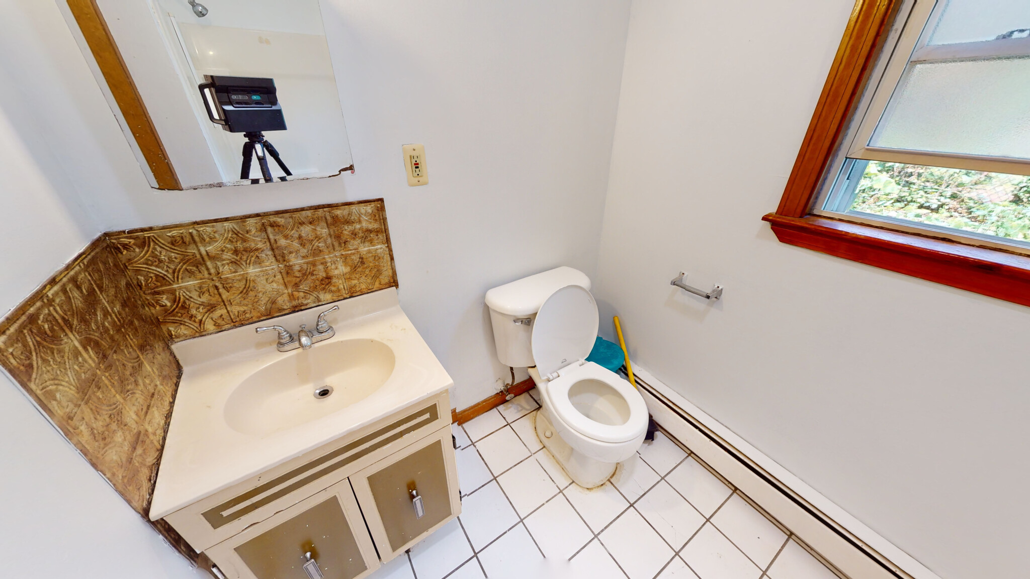 16 Prince St, Brookline