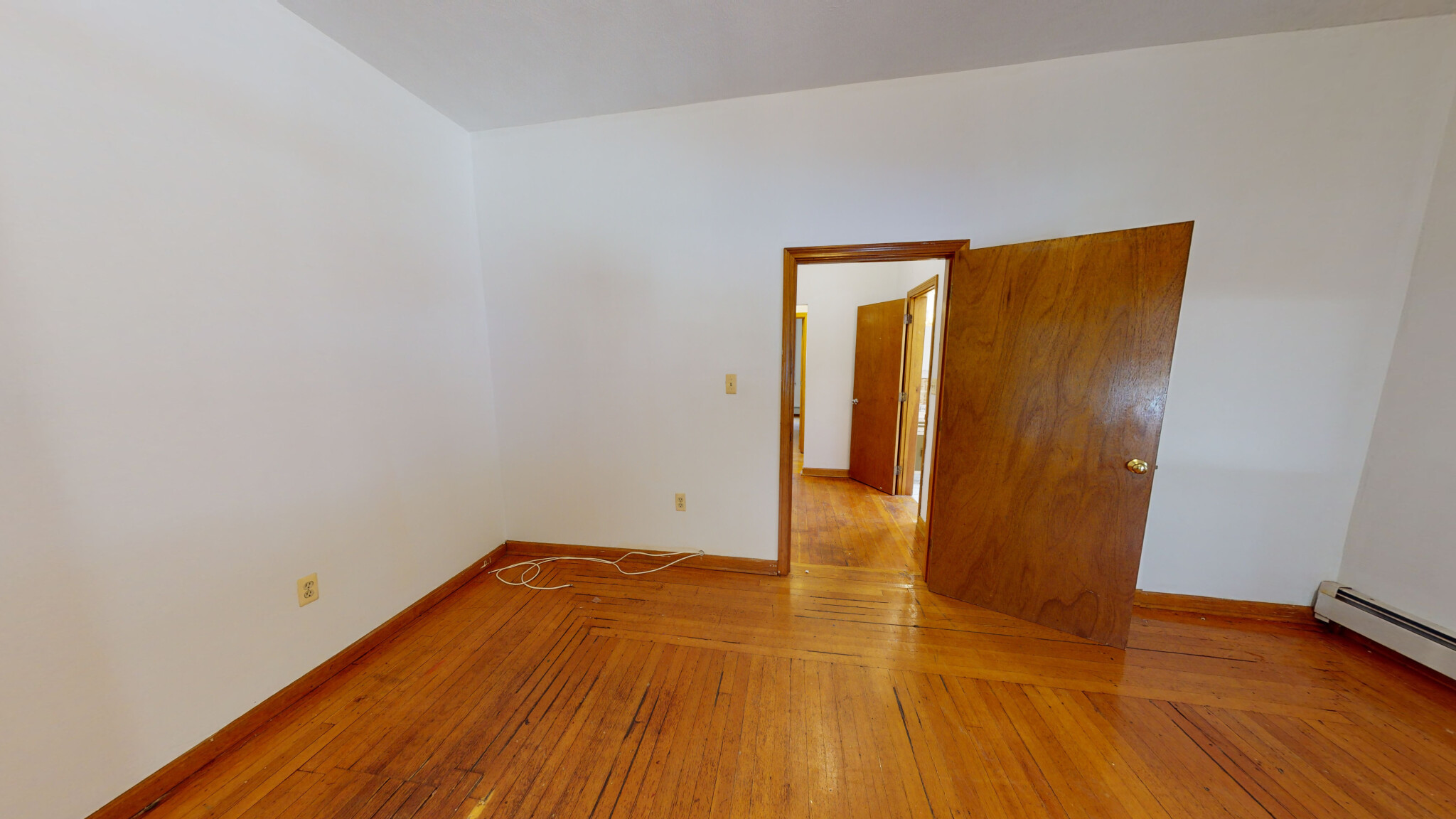 16 Prince St, Brookline