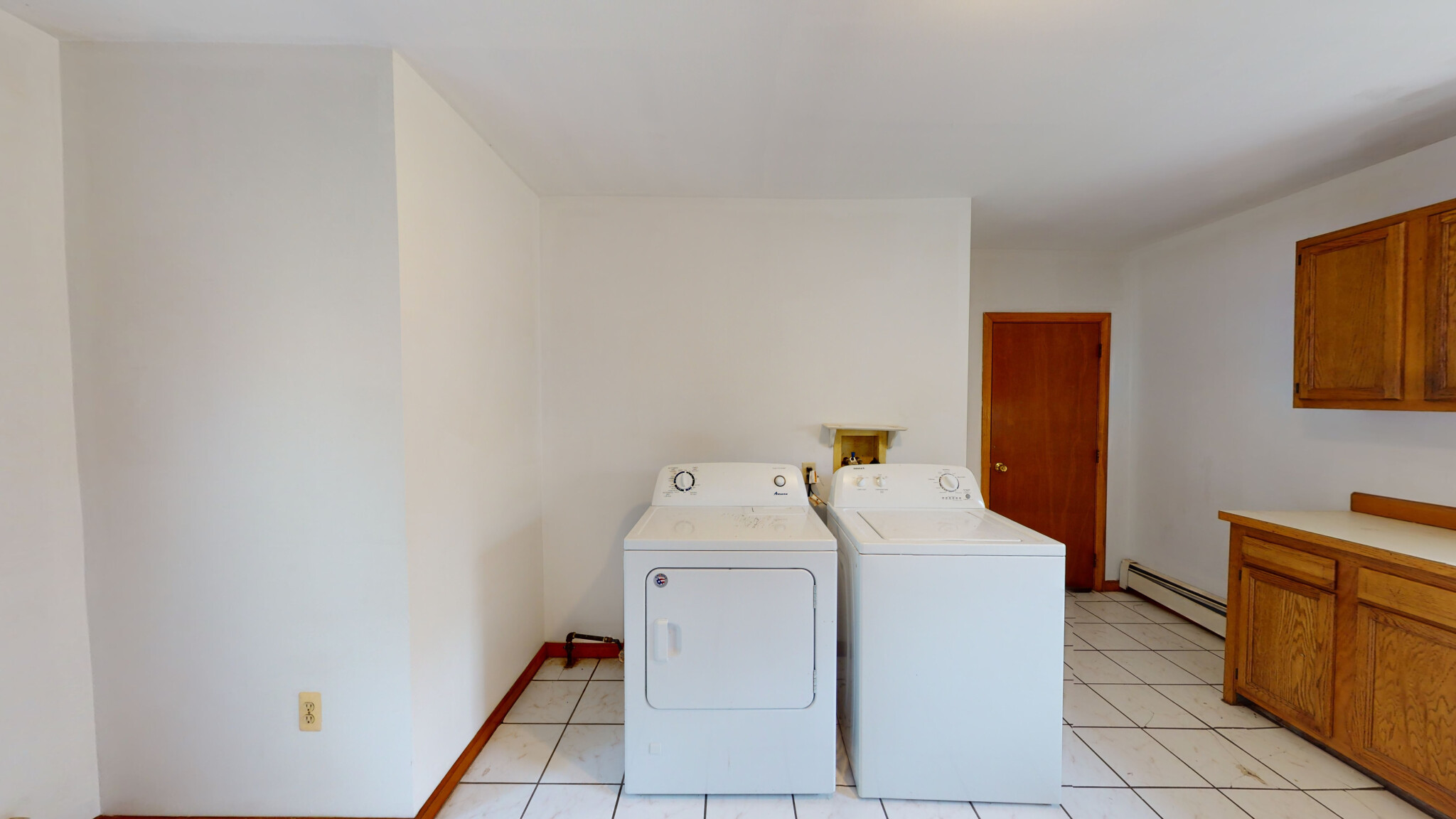 16 Prince St, Brookline