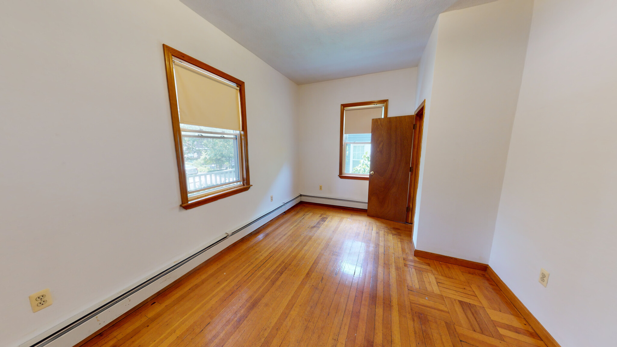 16 Prince St, Brookline