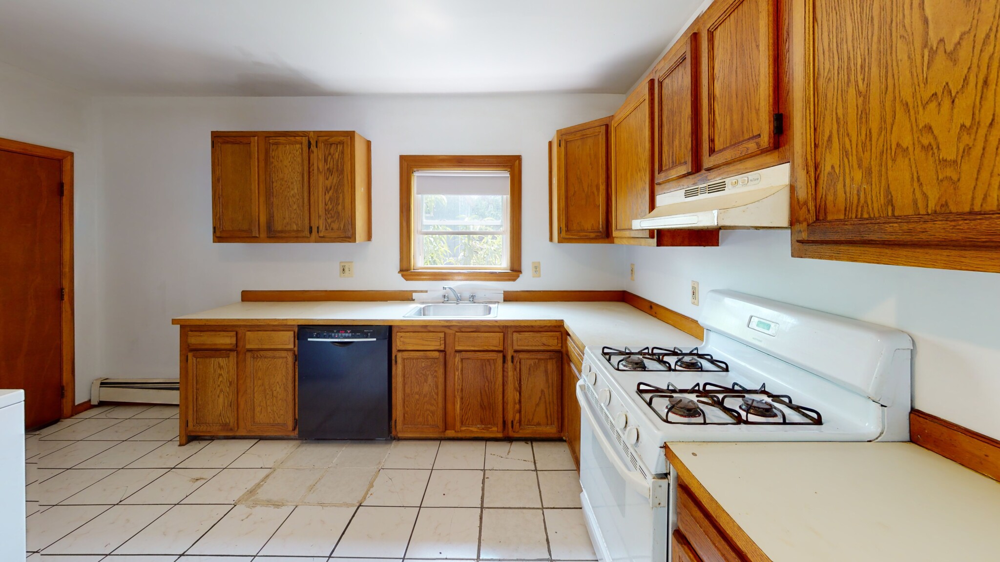 16 Prince St, Brookline