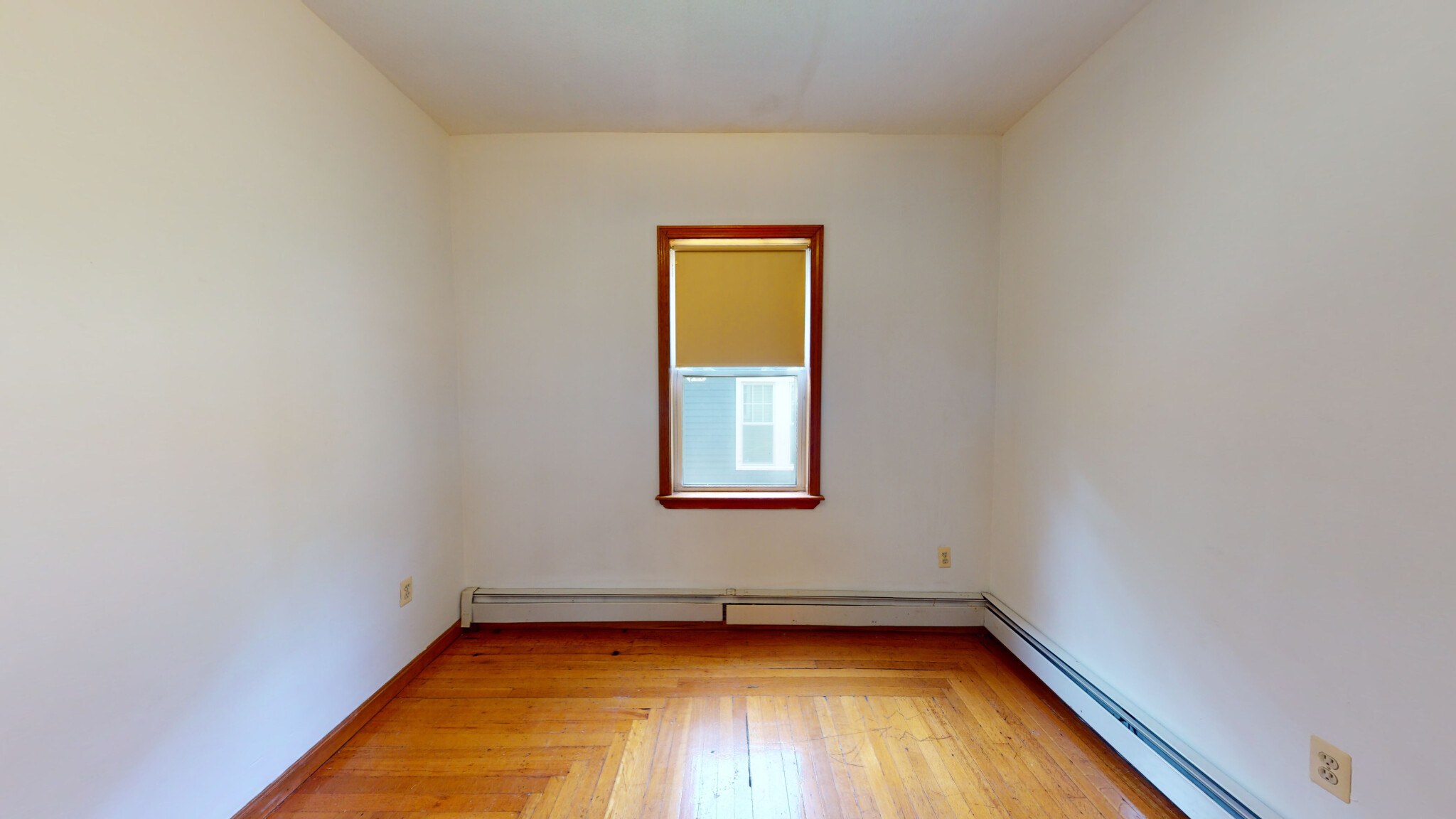 16 Prince St, Brookline