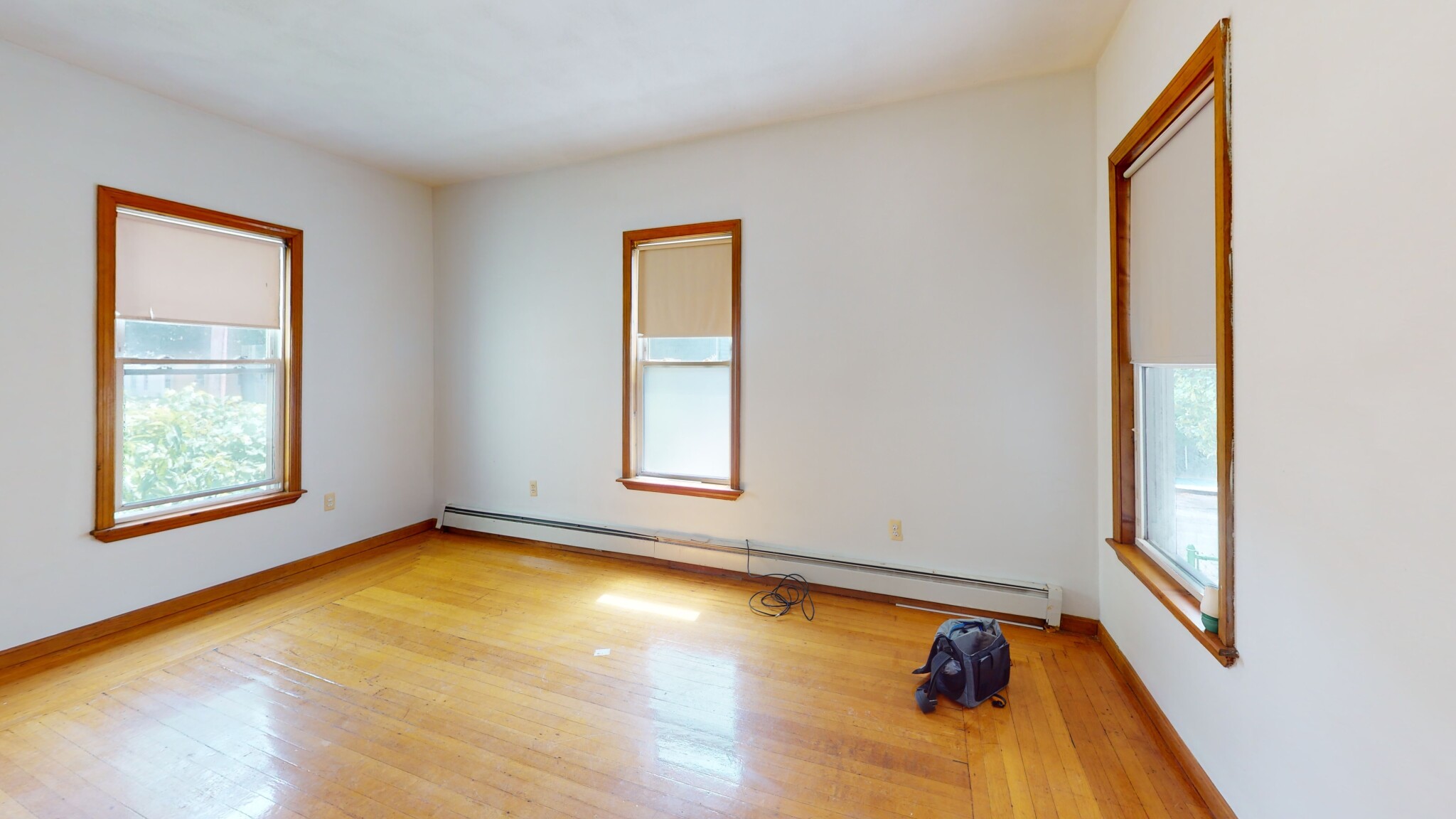 16 Prince St, Brookline