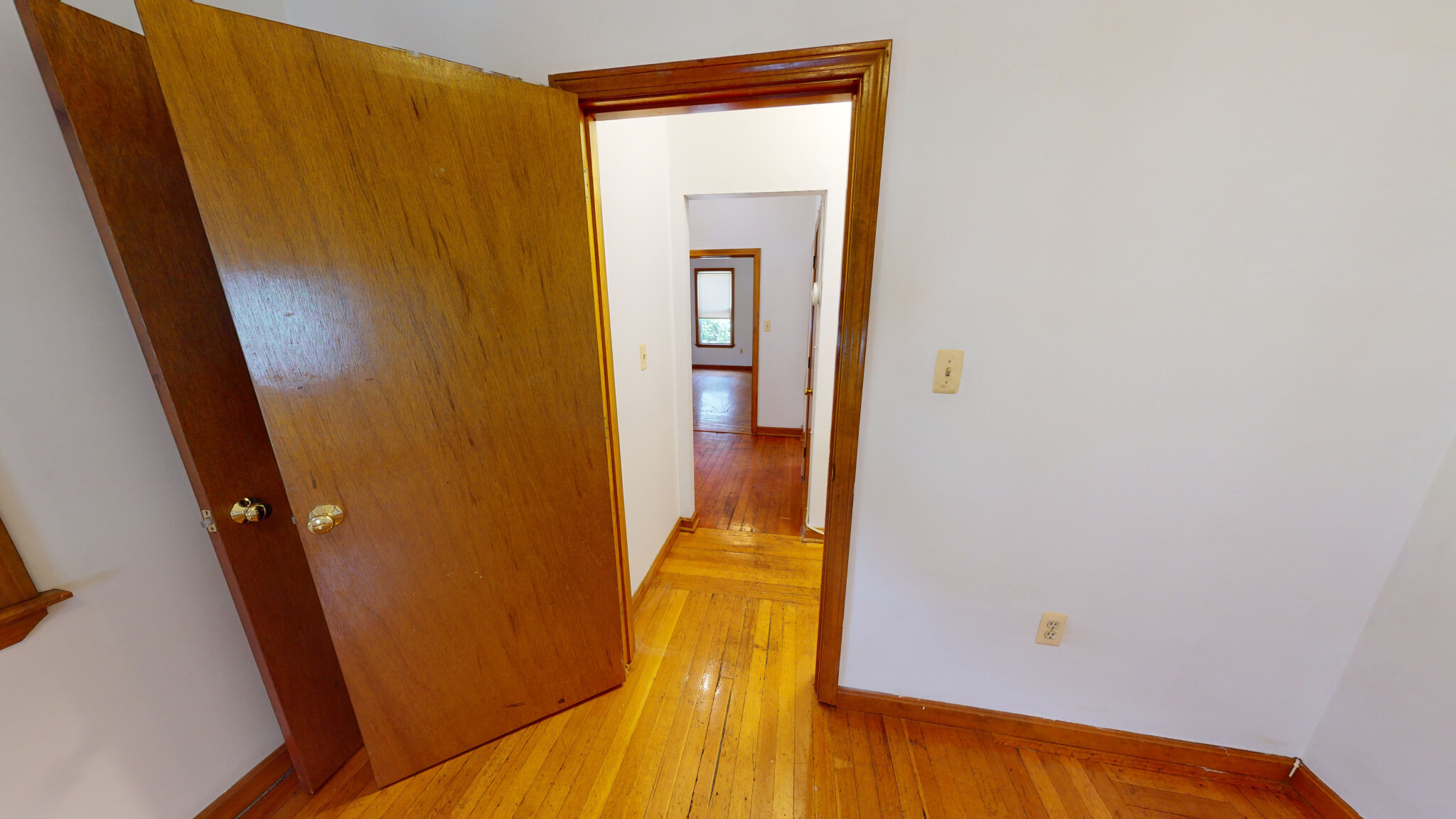 16 Prince St, Brookline