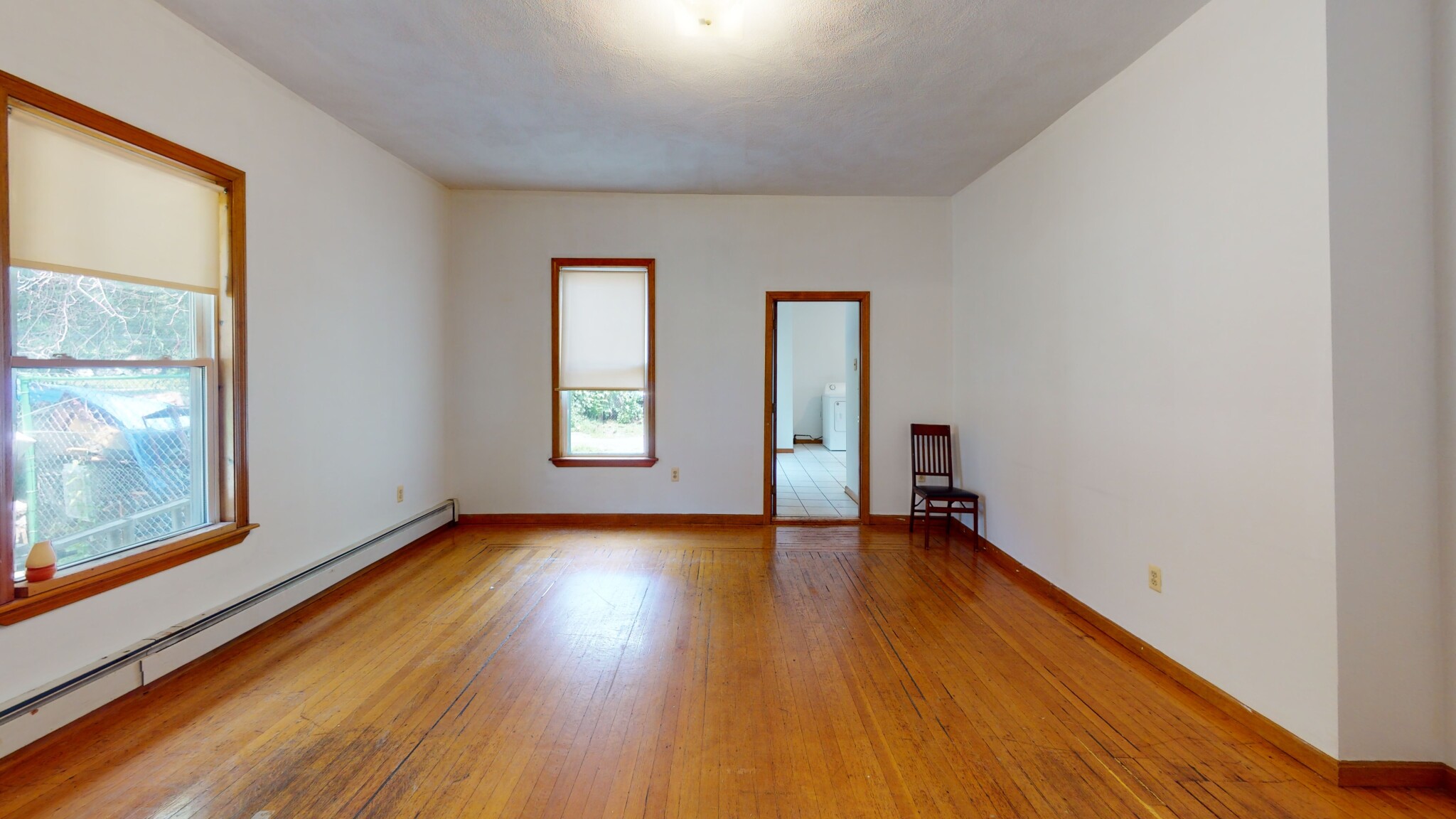16 Prince St, Brookline