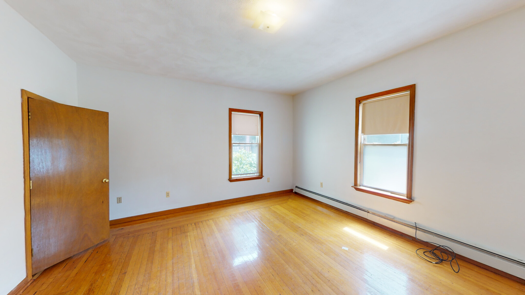 16 Prince St, Brookline