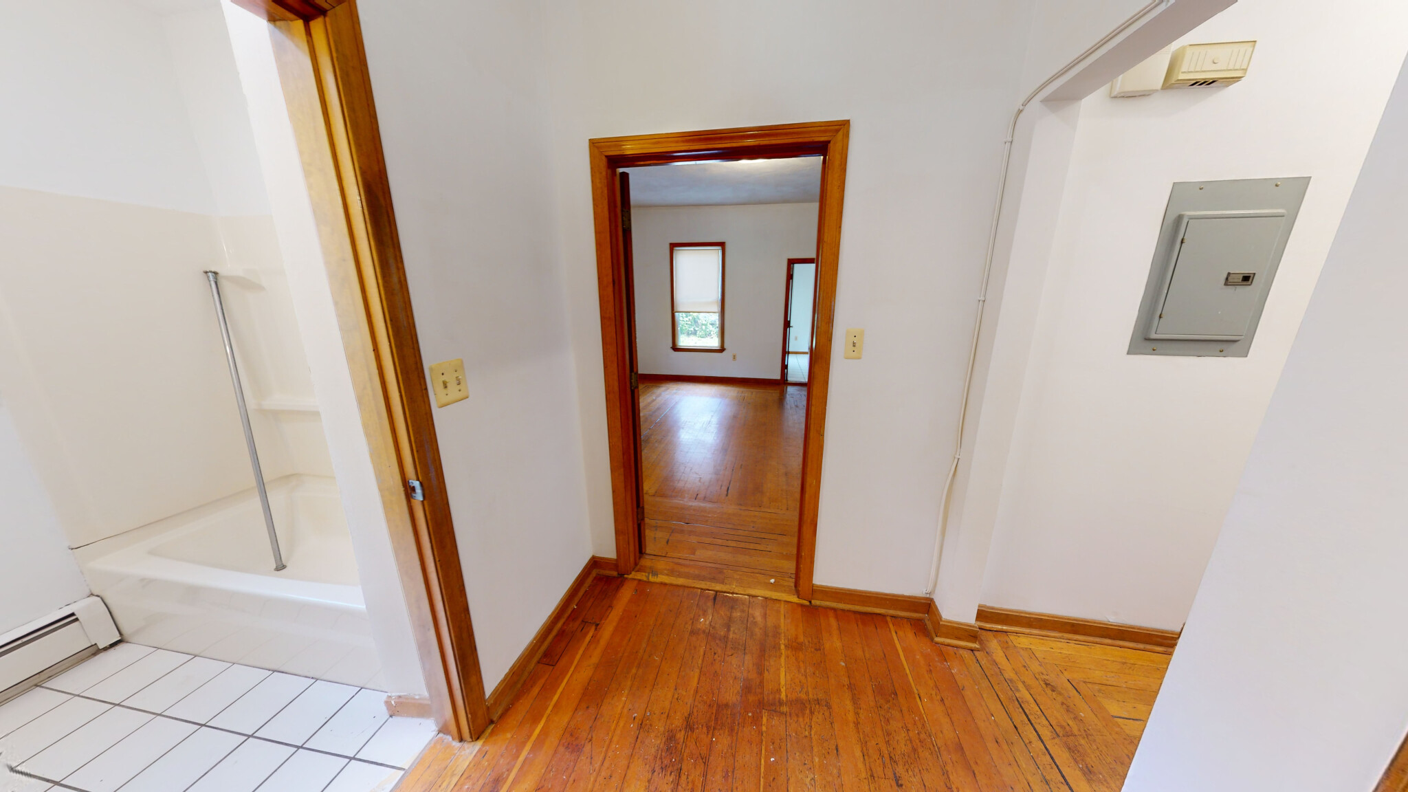 16 Prince St, Brookline