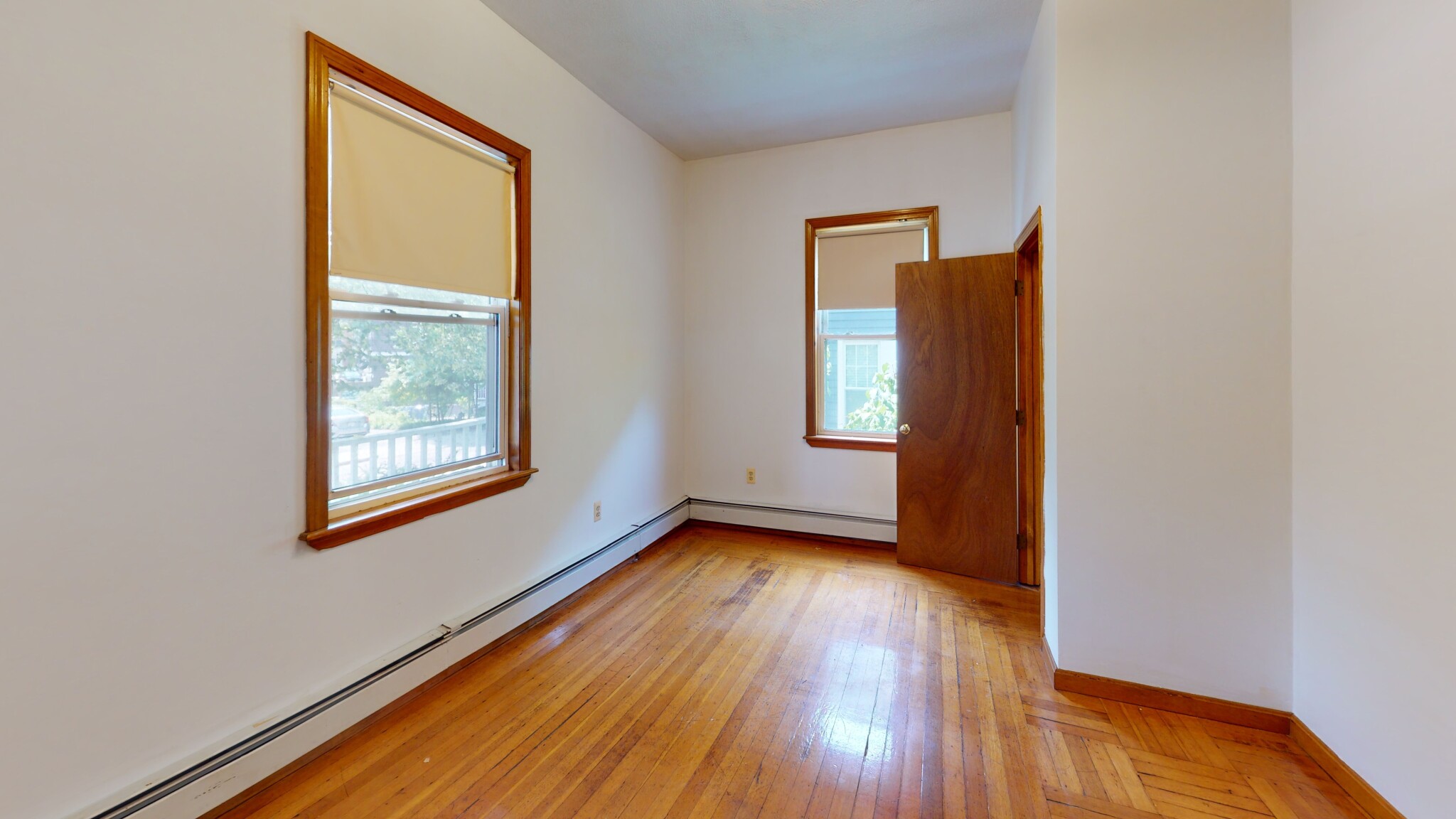16 Prince St, Brookline