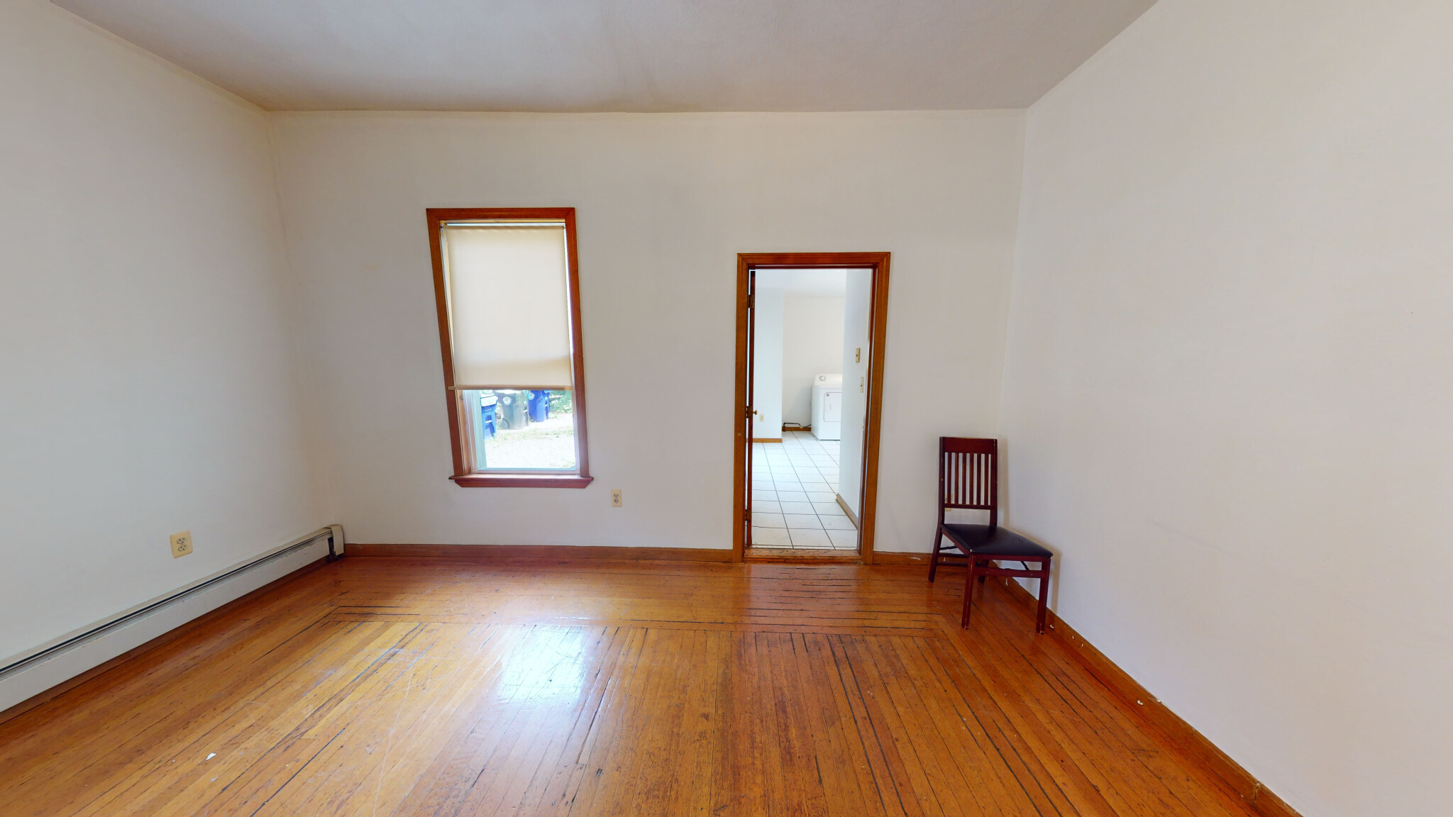 16 Prince St, Brookline