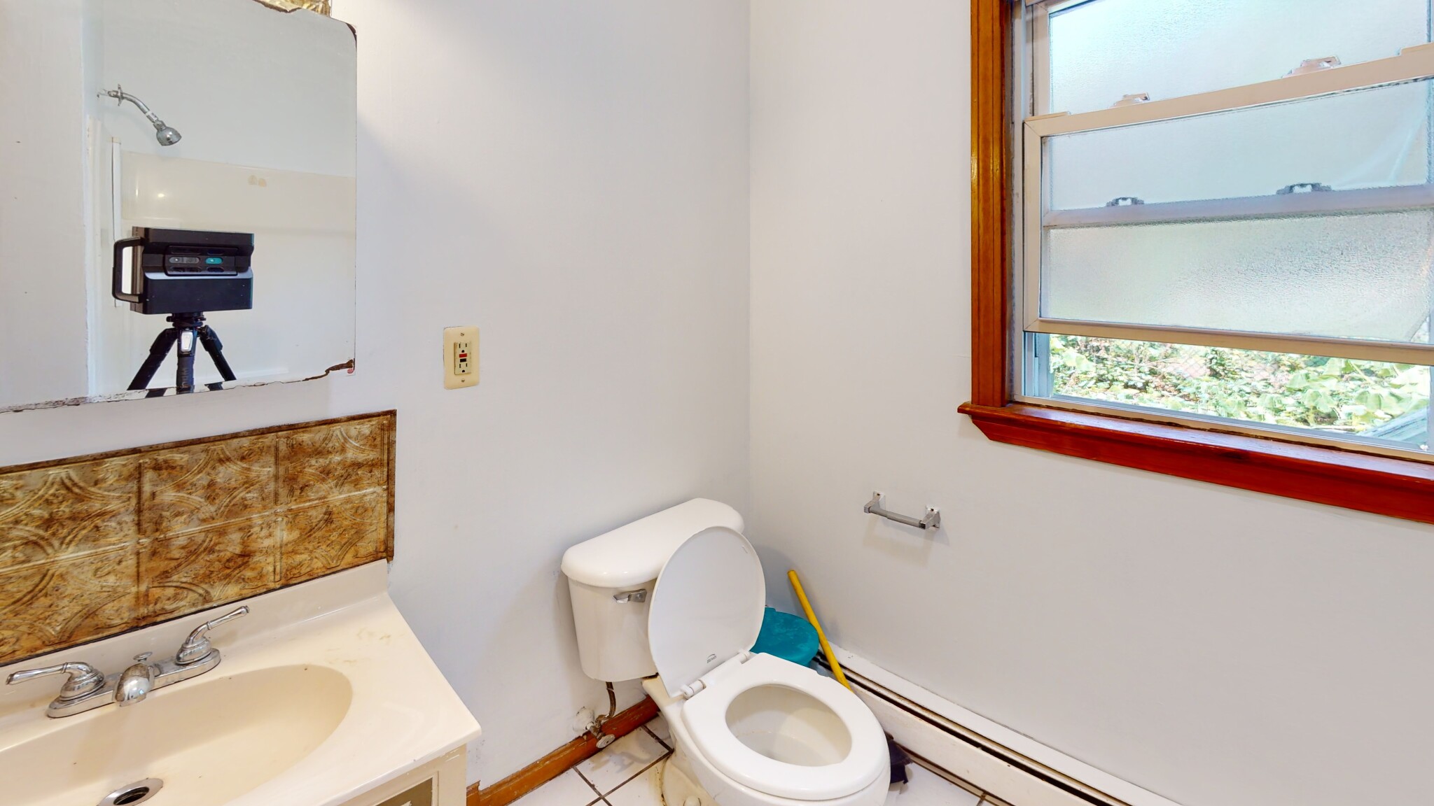 16 Prince St, Brookline