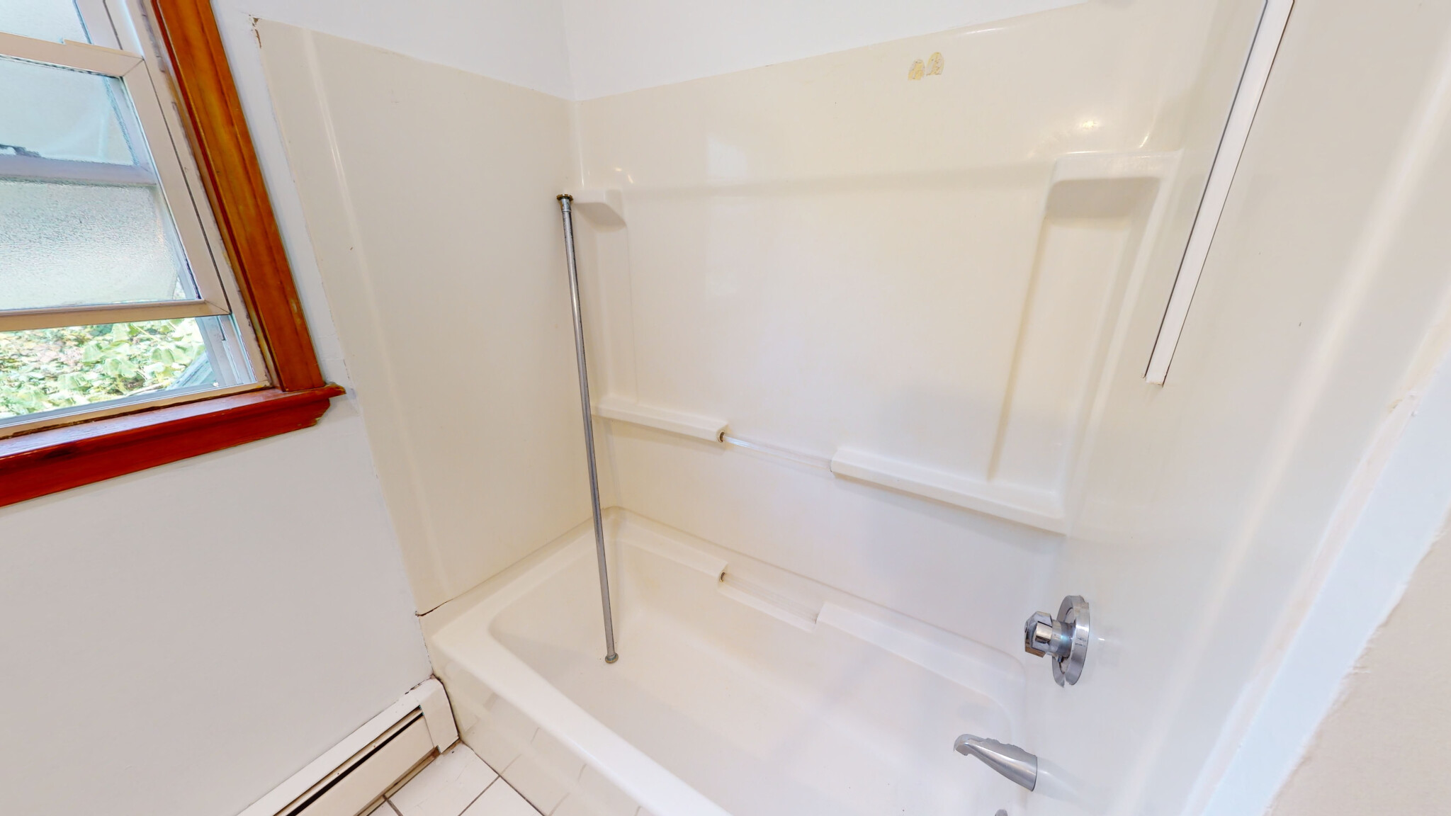 16 Prince St, Brookline