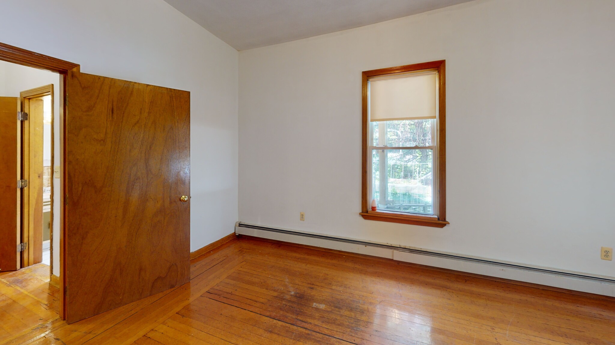 16 Prince St, Brookline