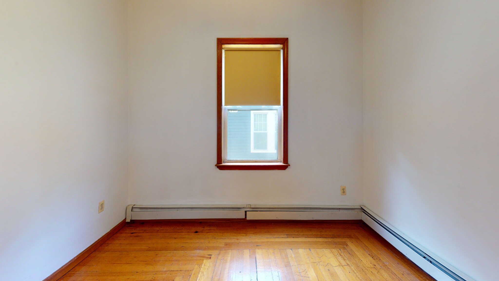 16 Prince St, Brookline