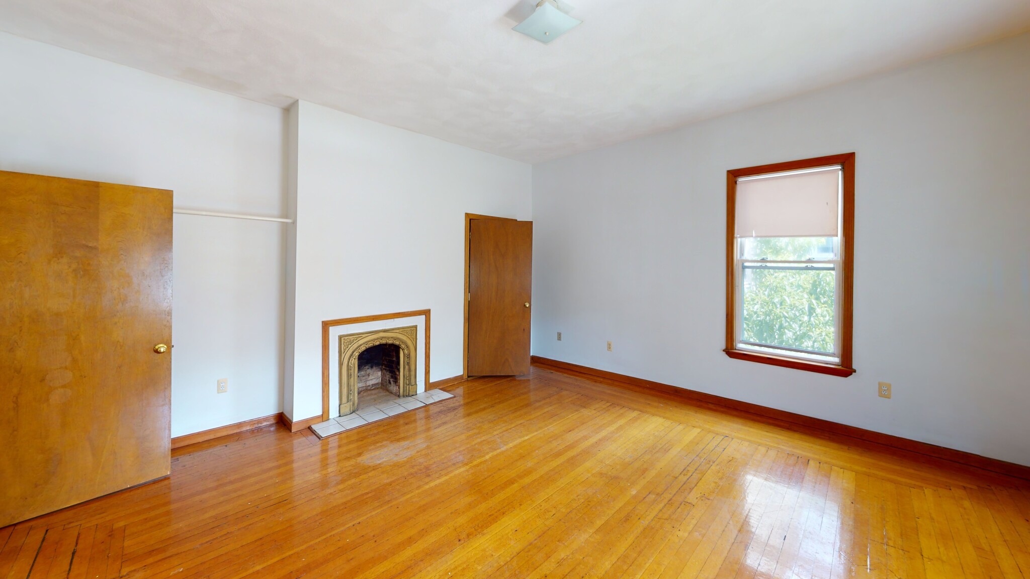 16 Prince St, Brookline