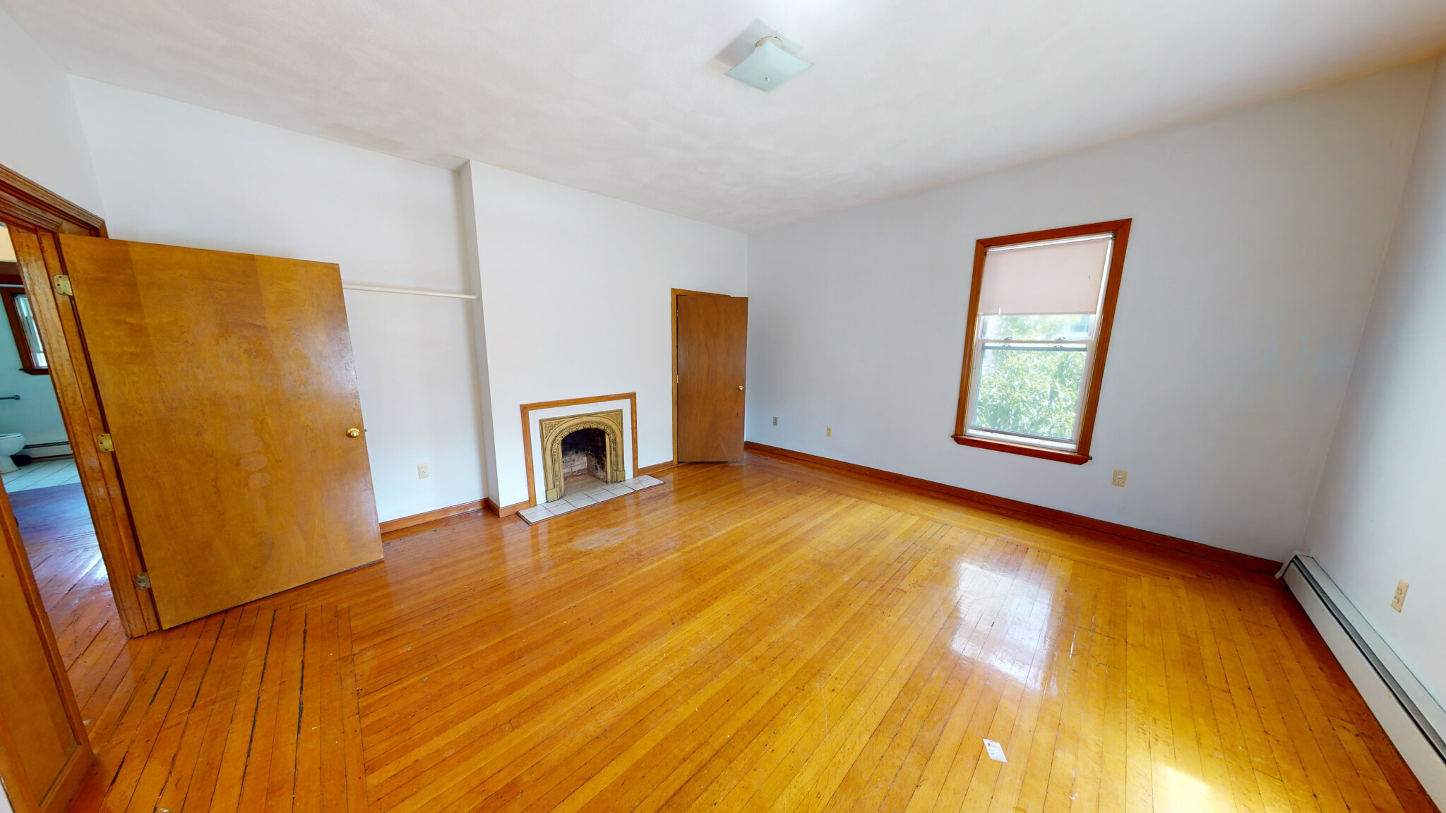 16 Prince St, Brookline