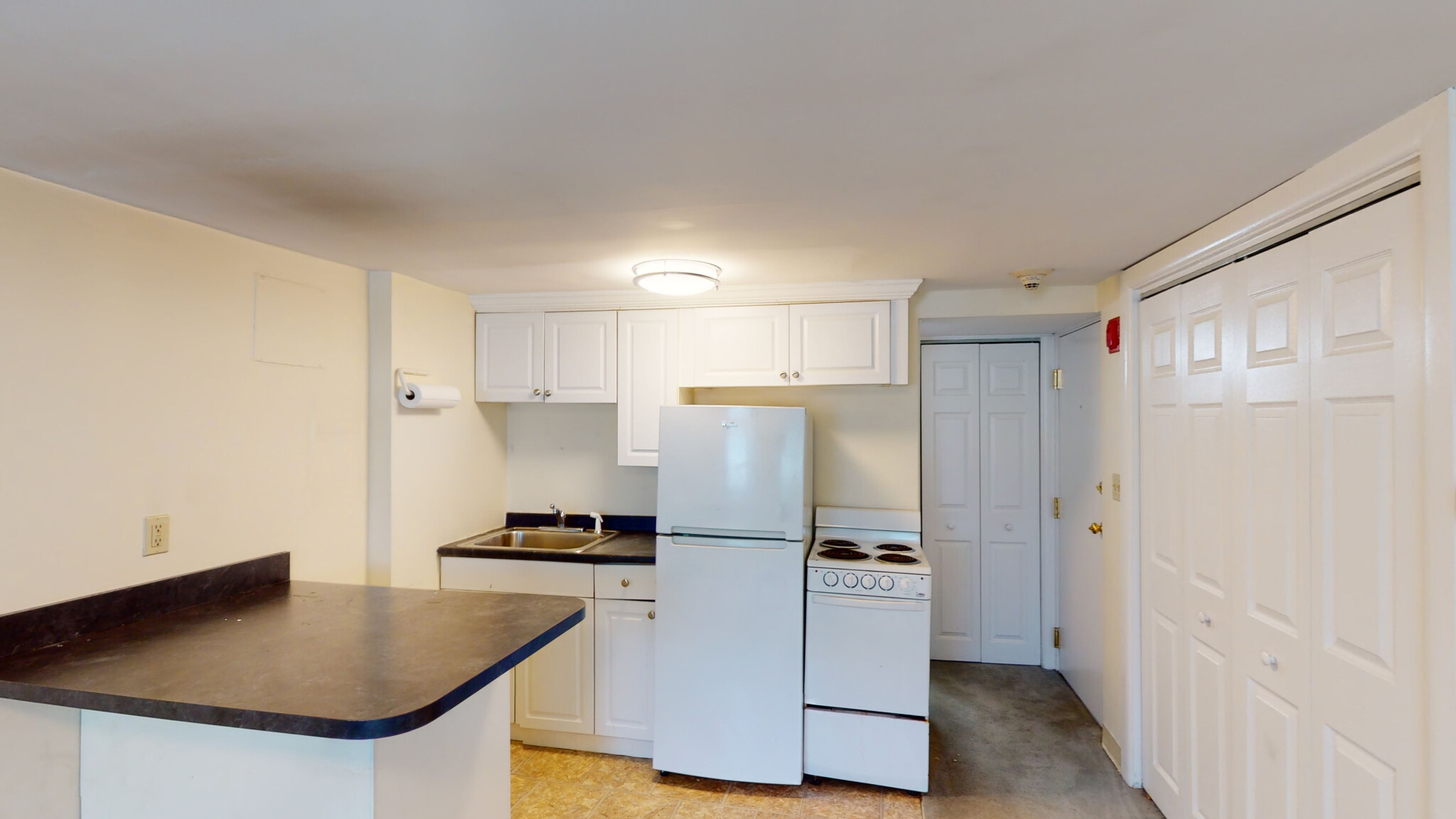 94 Corey Rd, Brighton