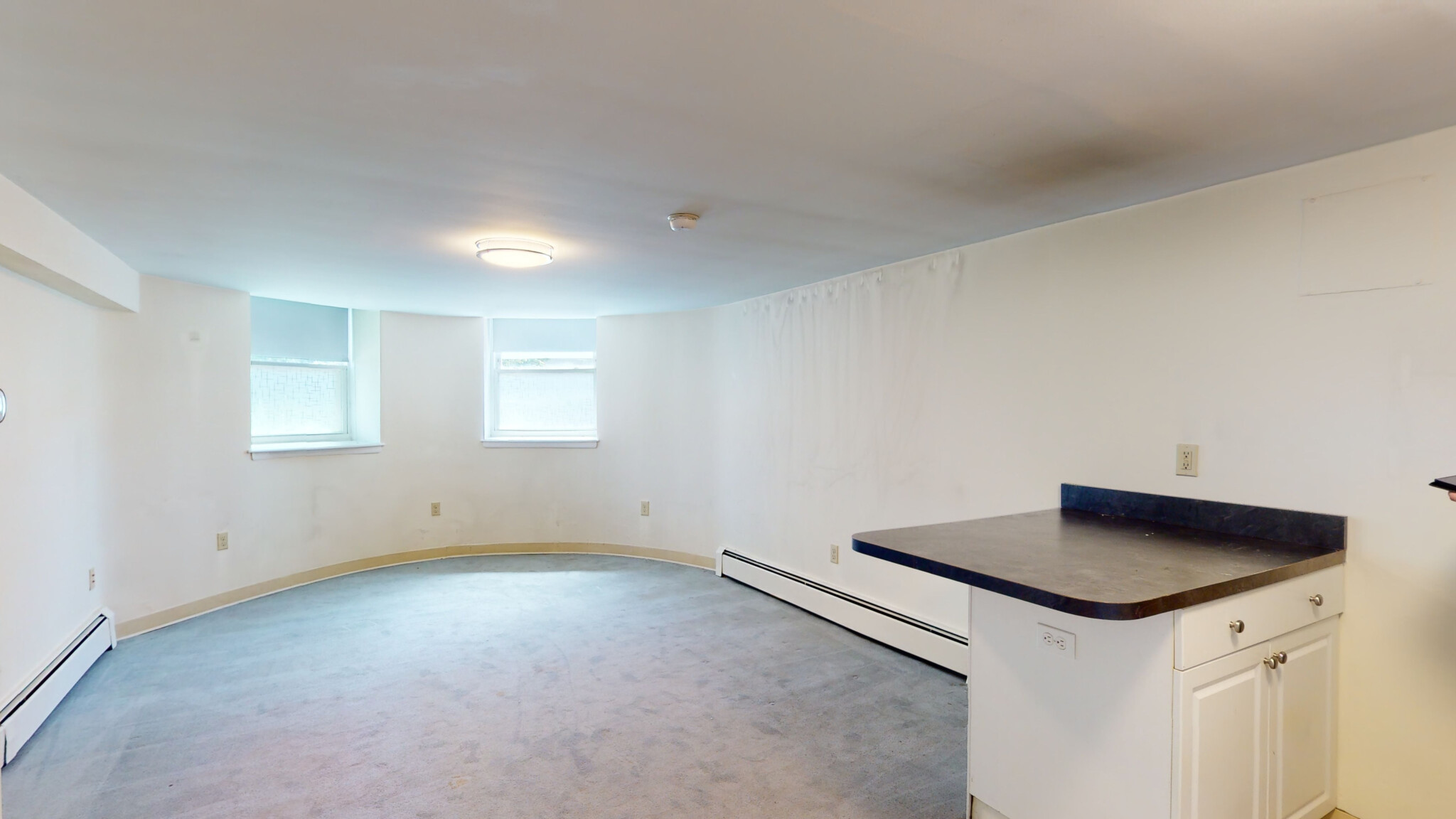 94 Corey Rd, Brighton