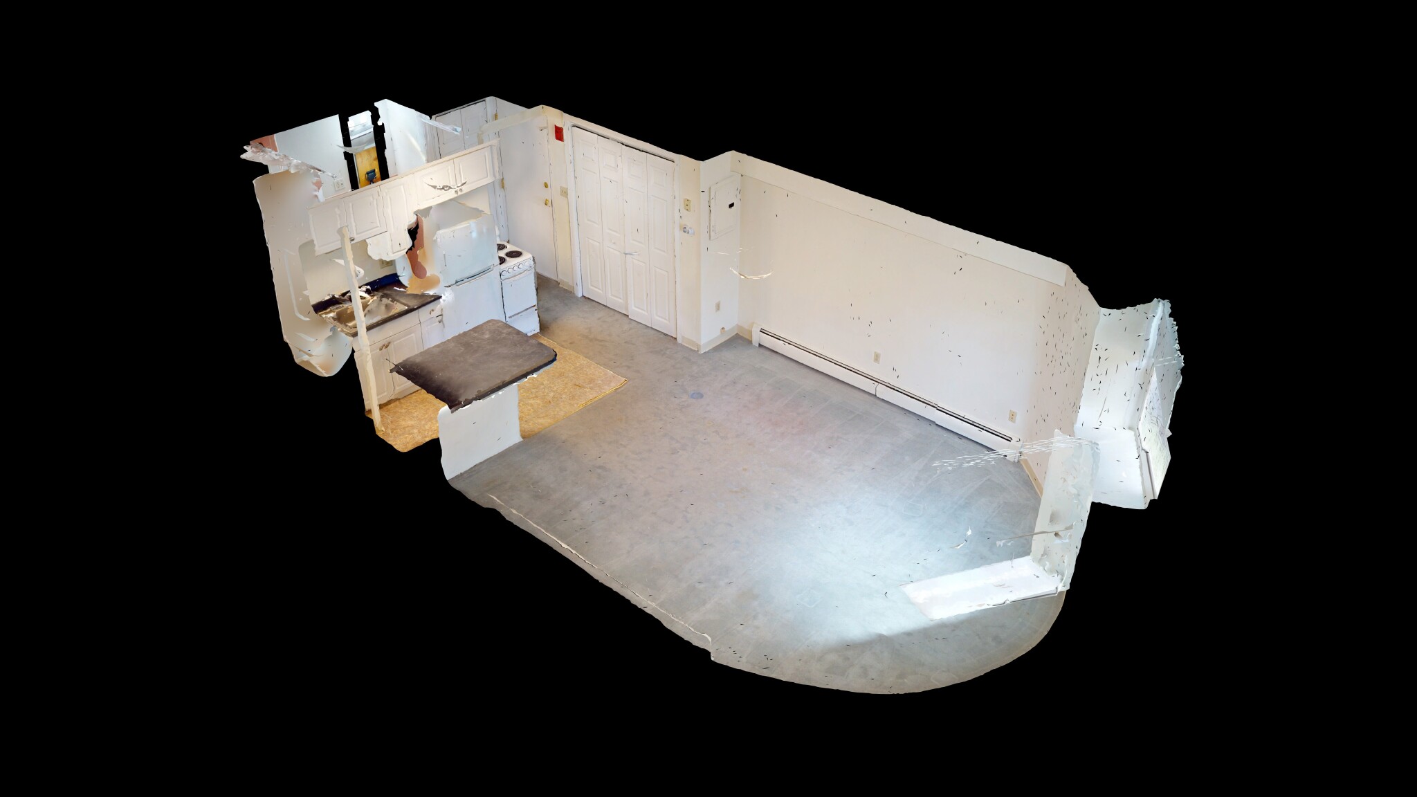 94 Corey Rd, Brighton