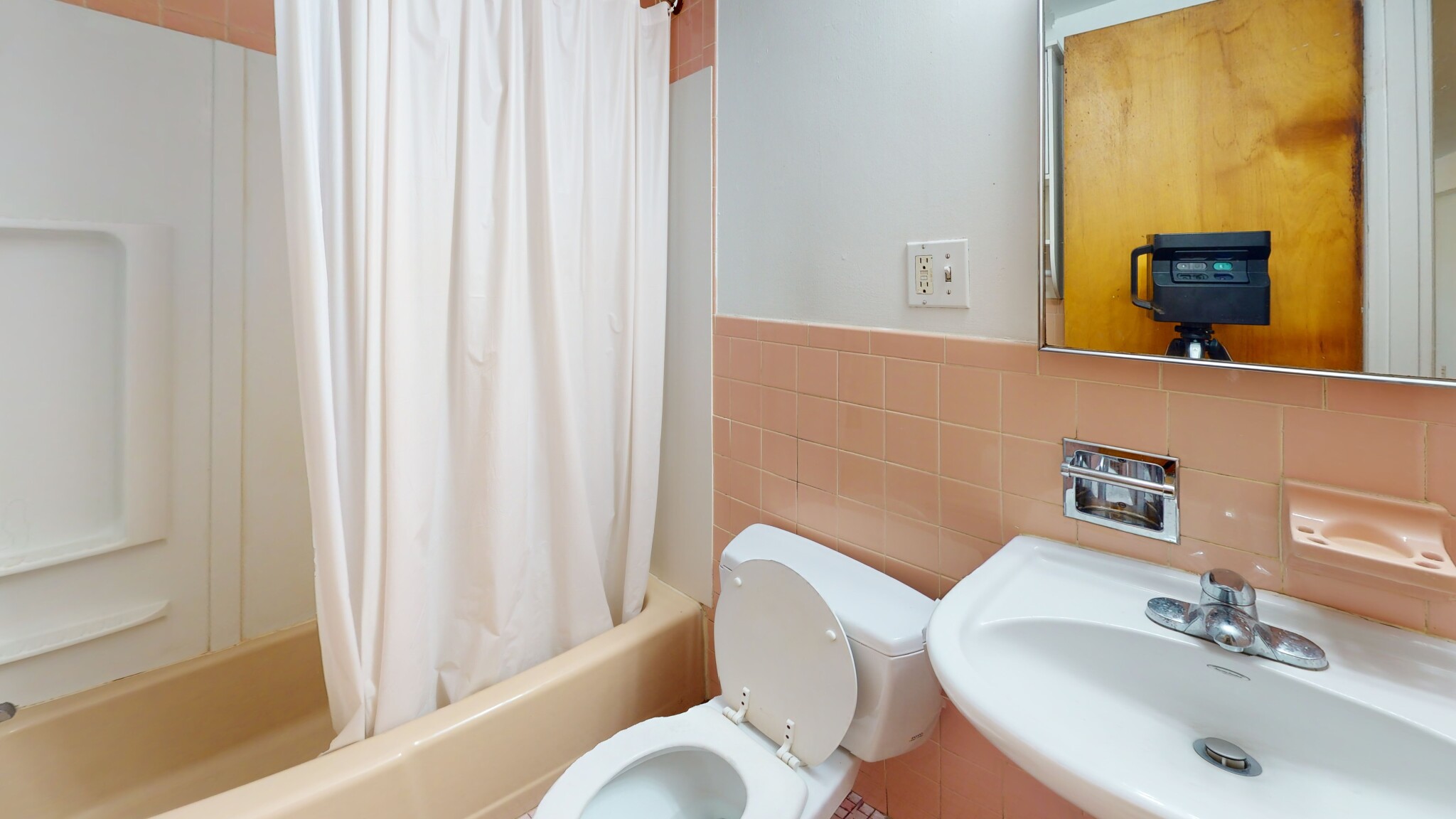 94 Corey Rd, Brighton