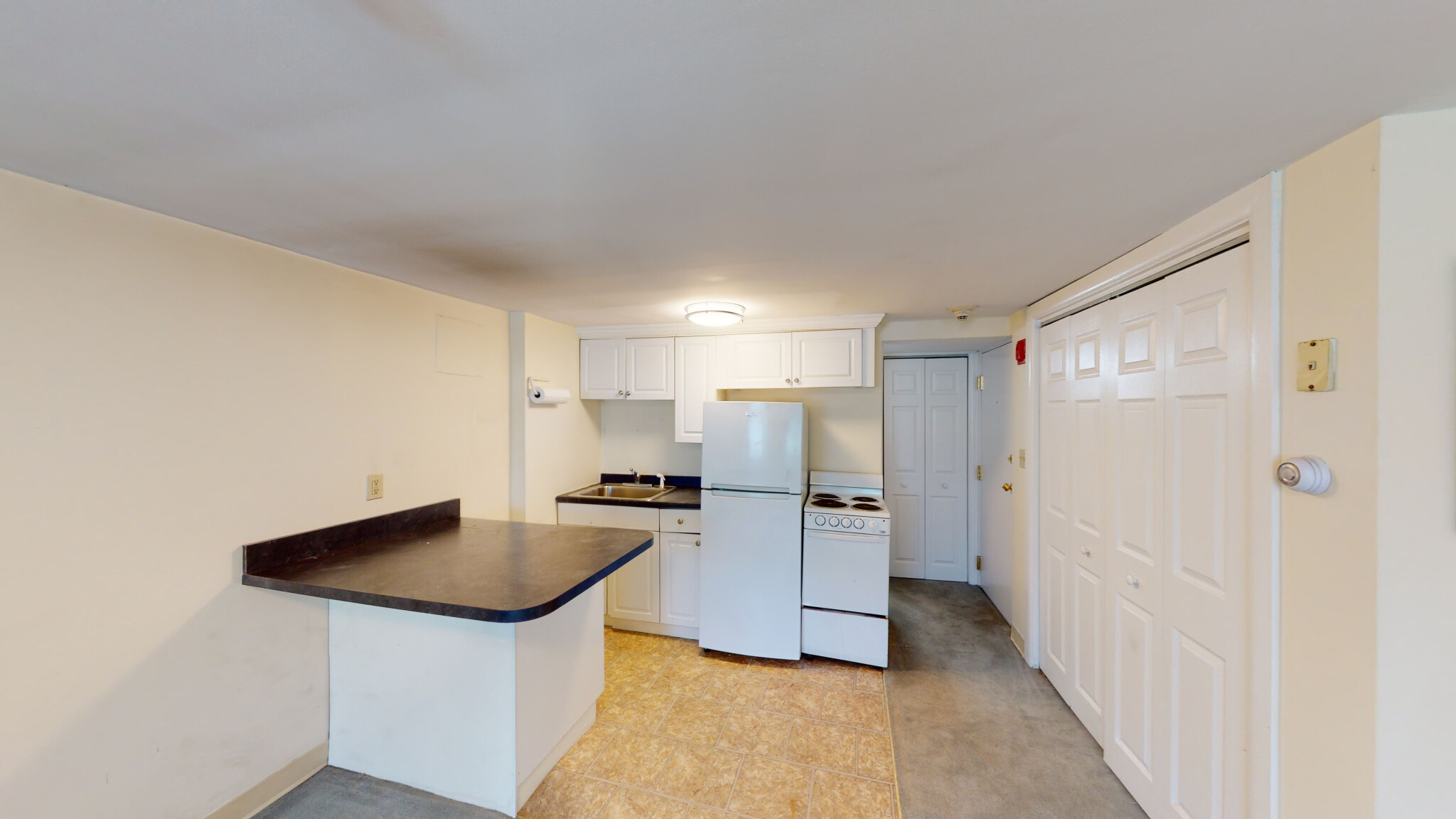 94 Corey Rd, Brighton