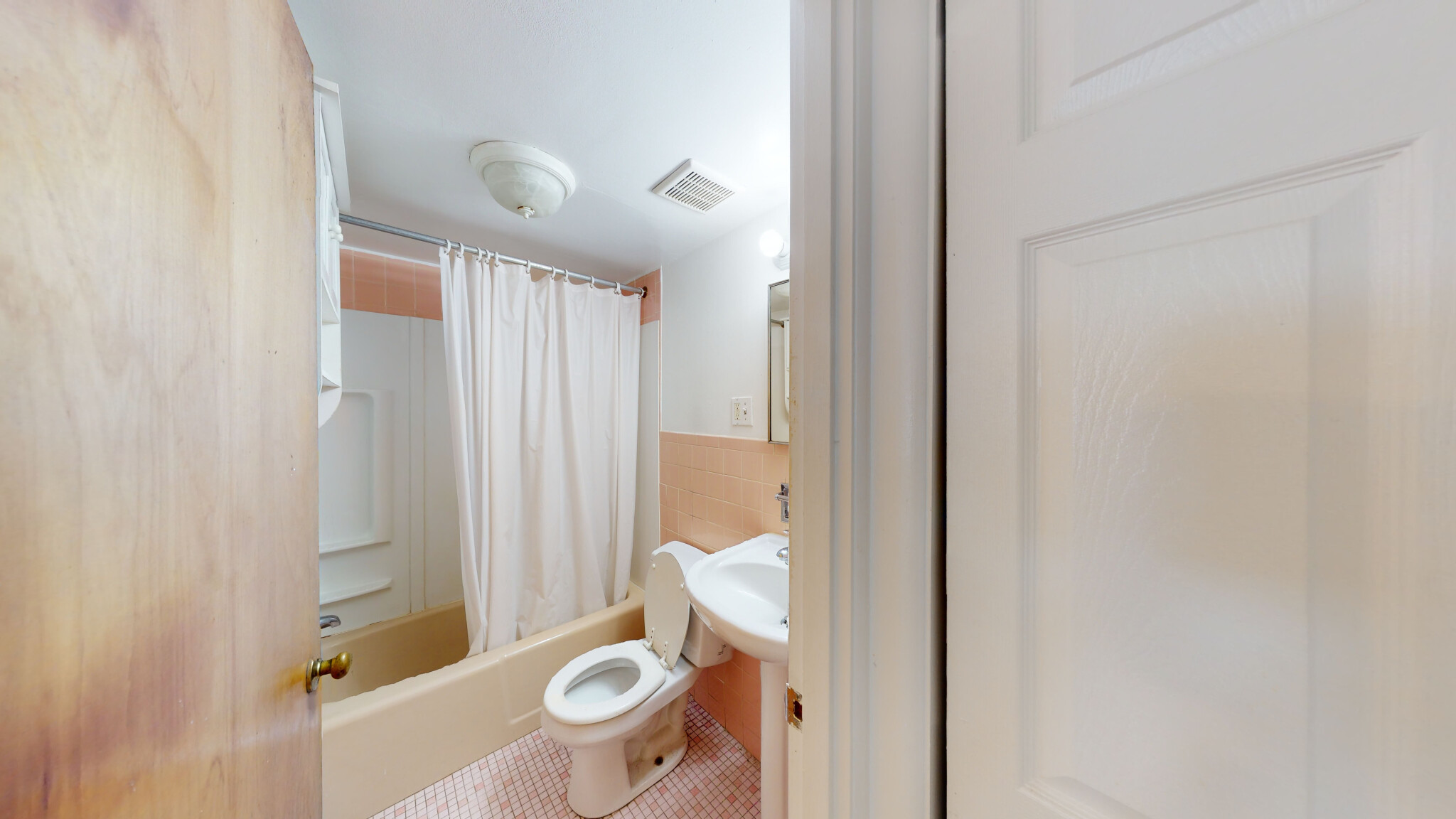 94 Corey Rd, Brighton