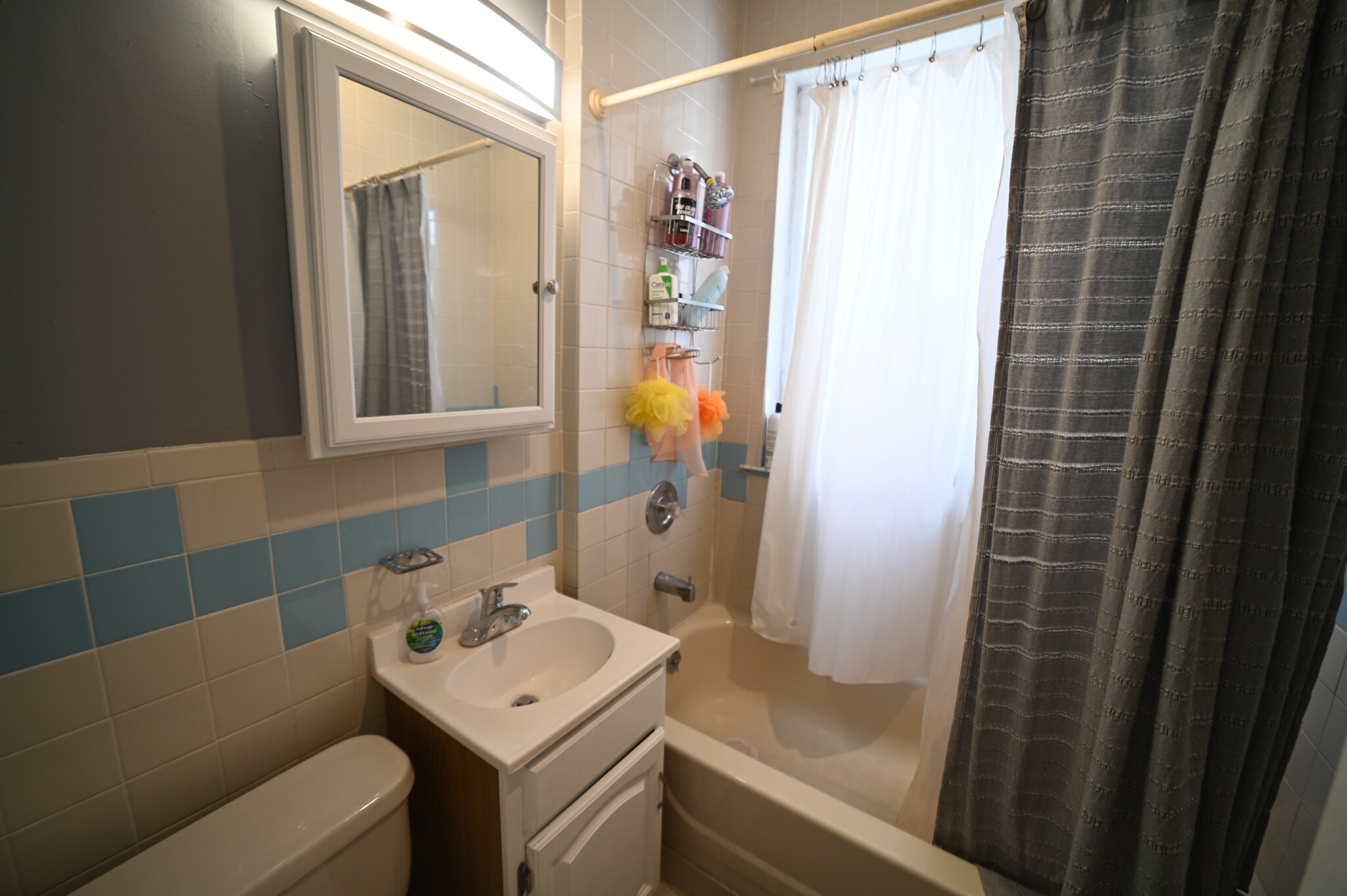 86 Browne, Coolidge Corner