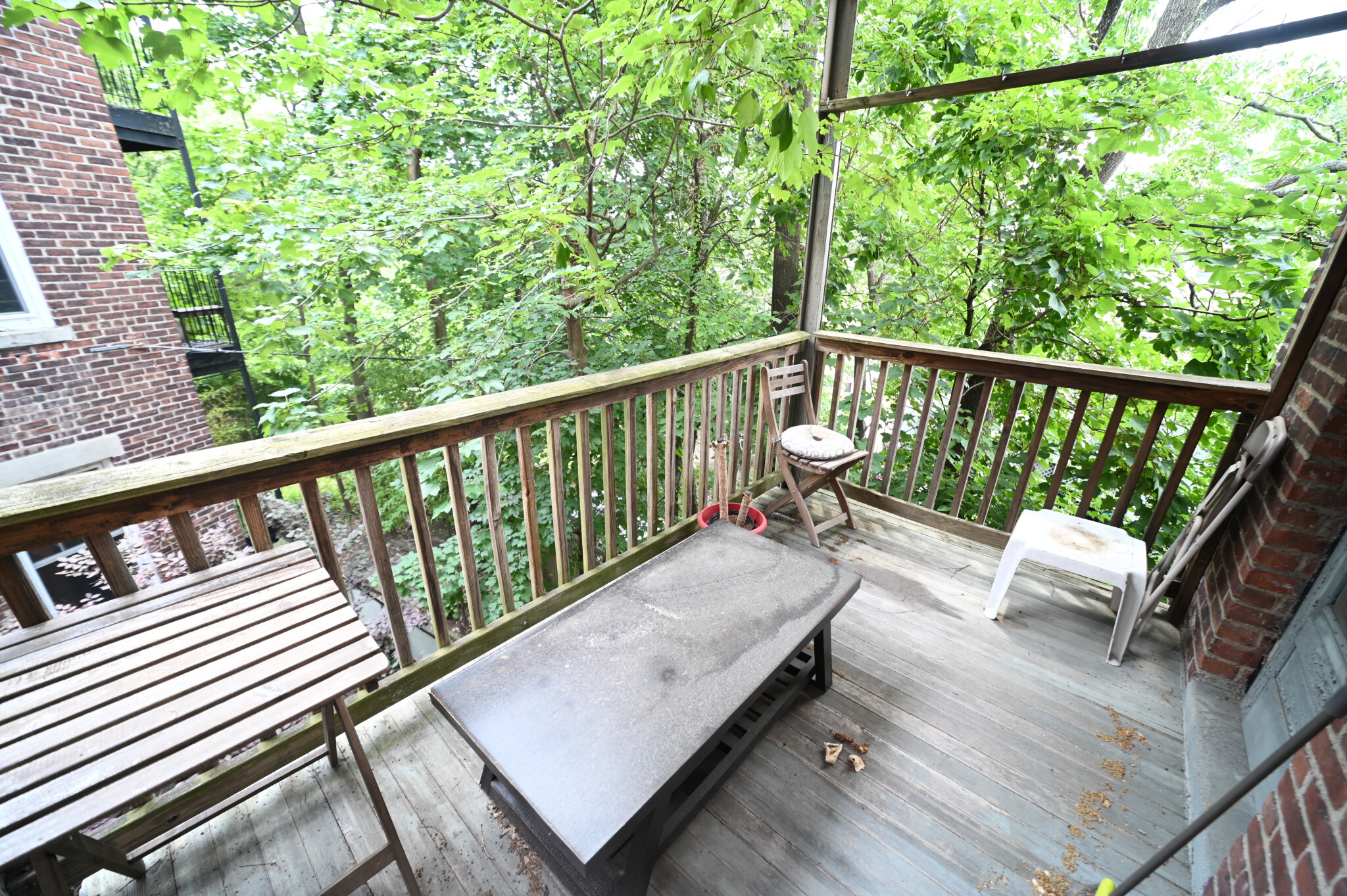 86 Browne, Coolidge Corner