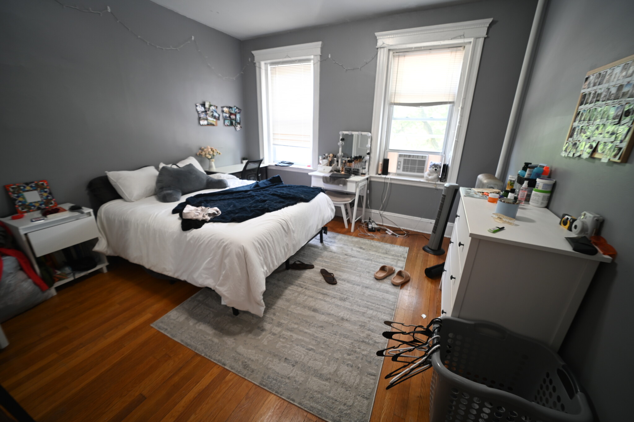 86 Browne, Coolidge Corner