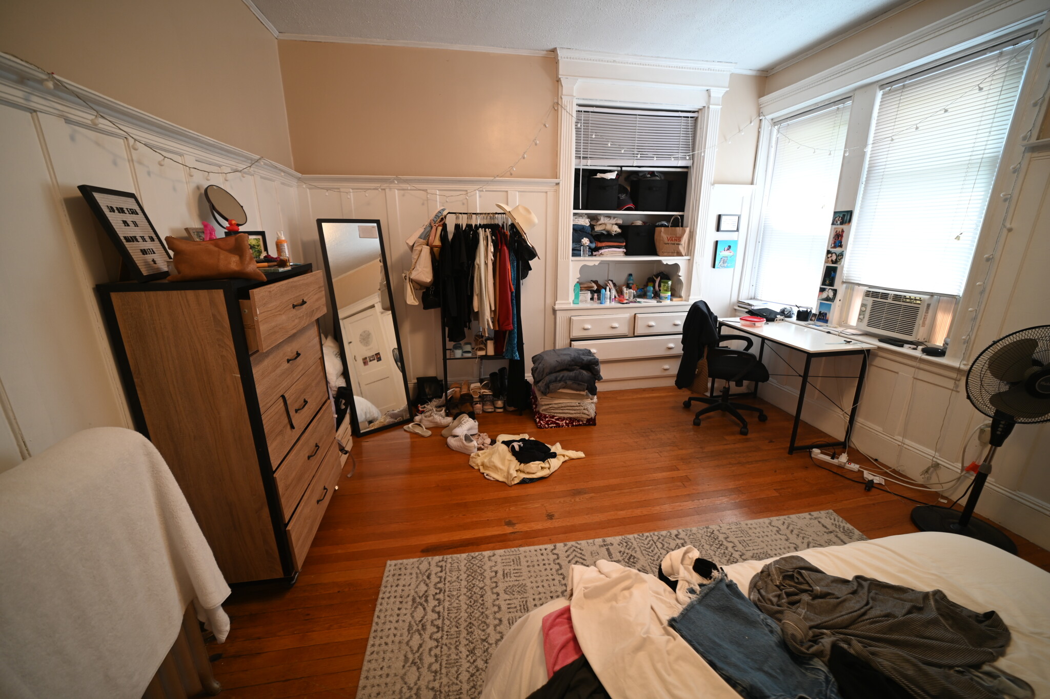 86 Browne, Coolidge Corner