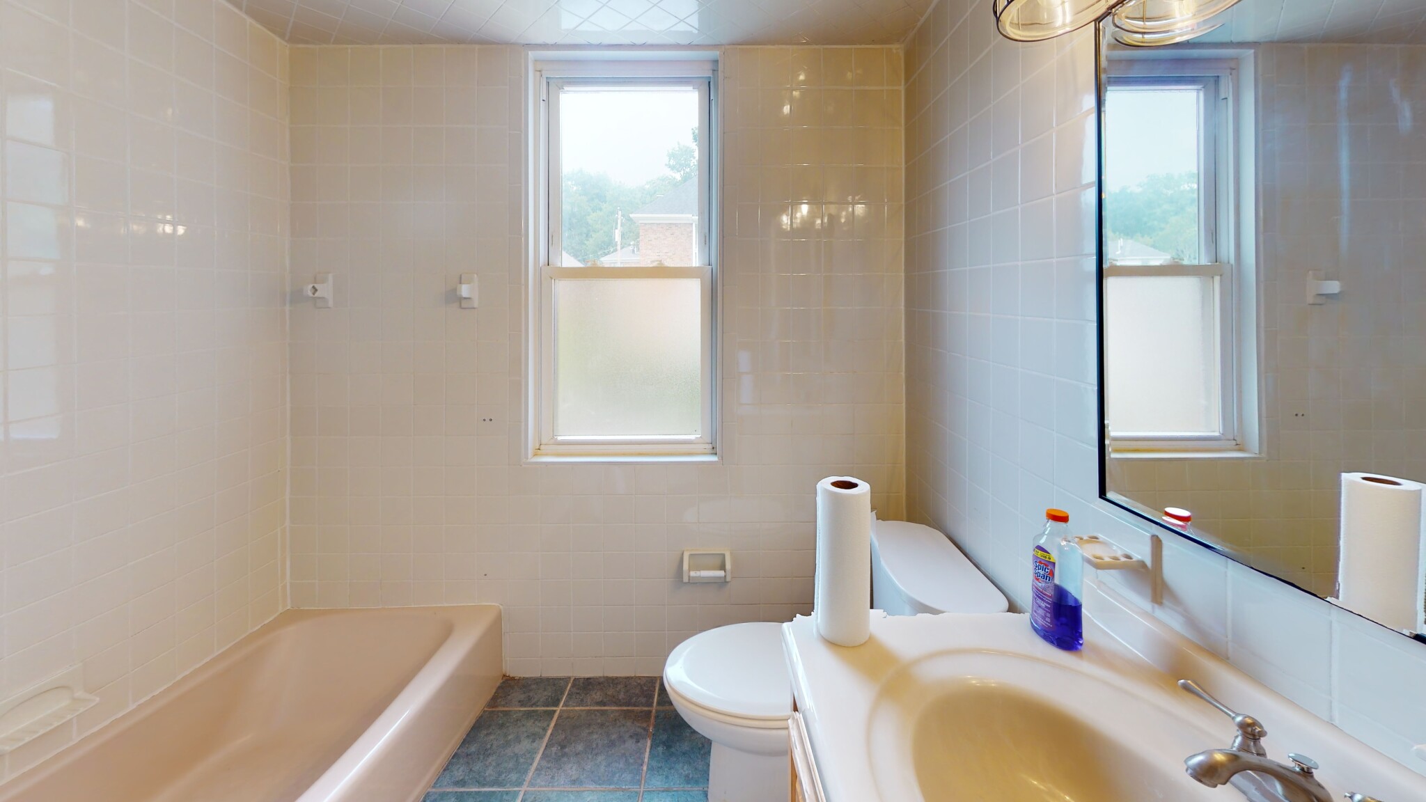 29 Hatherly Rd, Brighton