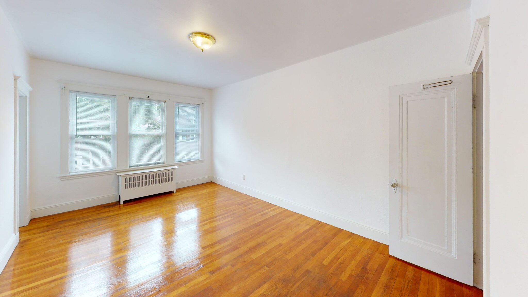 29 Hatherly Rd, Brighton