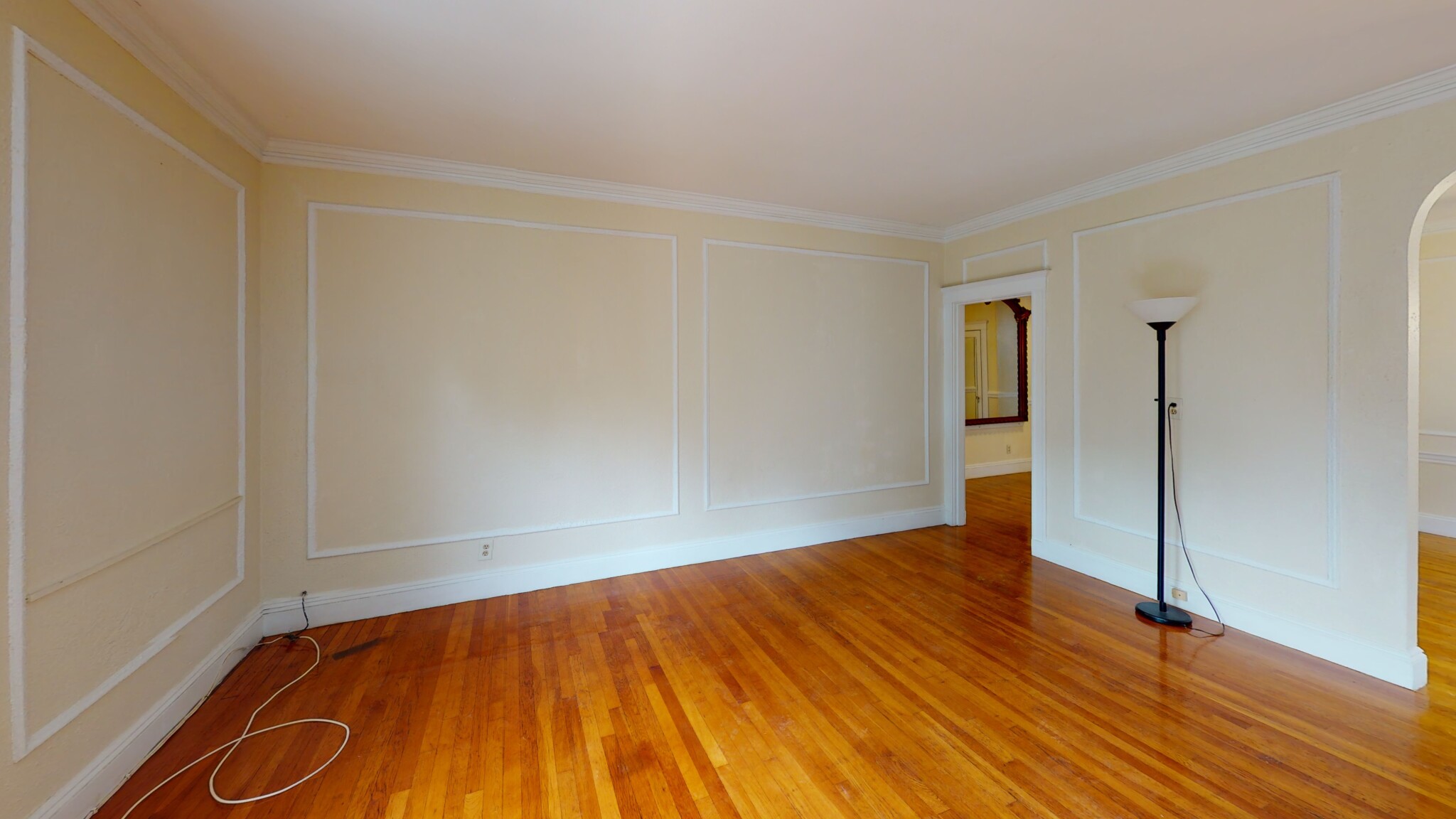 29 Hatherly Rd, Brighton