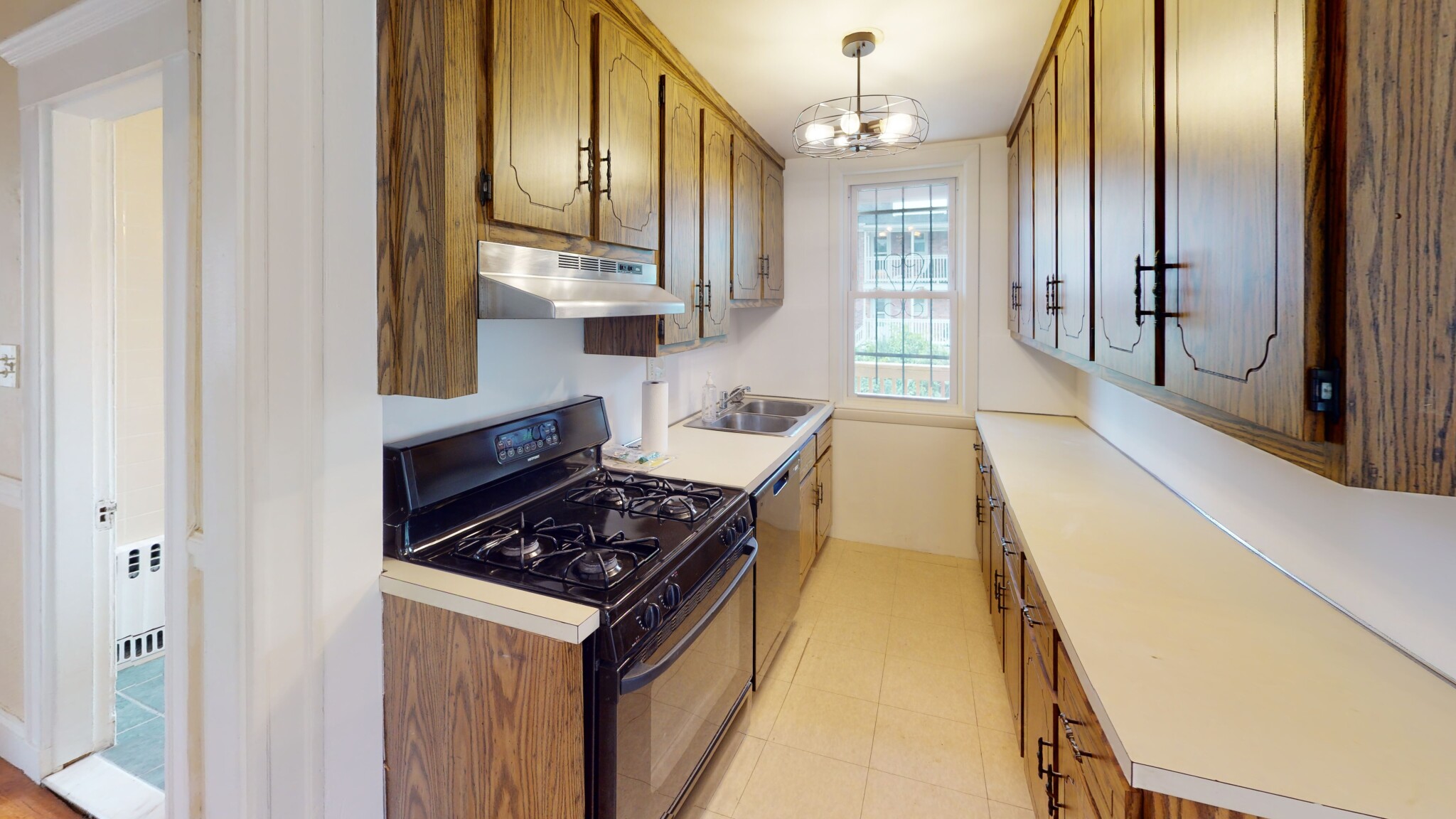 29 Hatherly Rd, Brighton